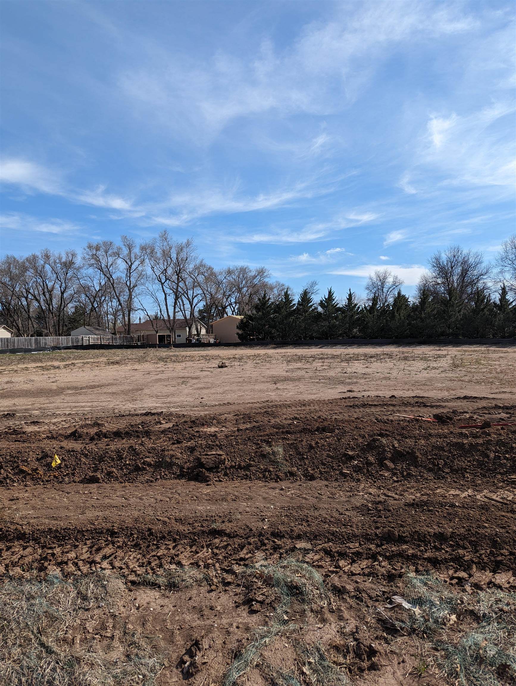 720 N Cedar Downs Cir, Wichita