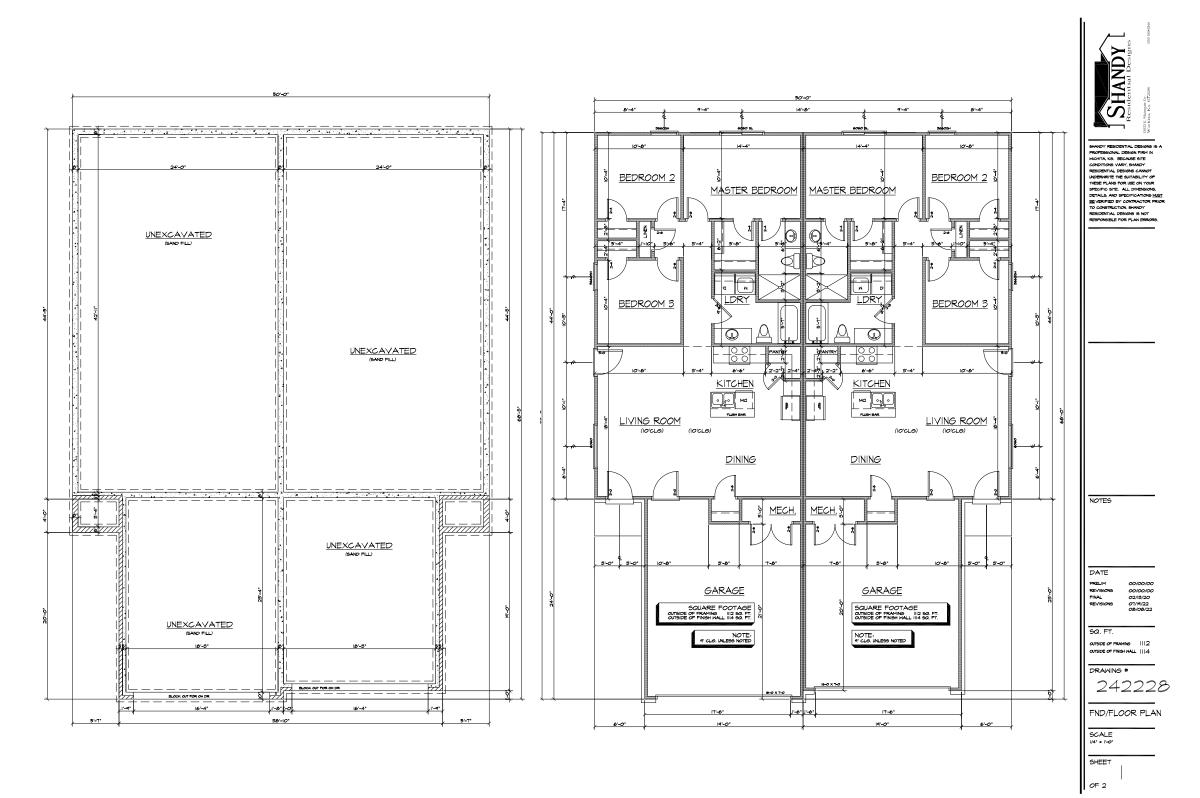 17130 W Lawson Cir, Goddard