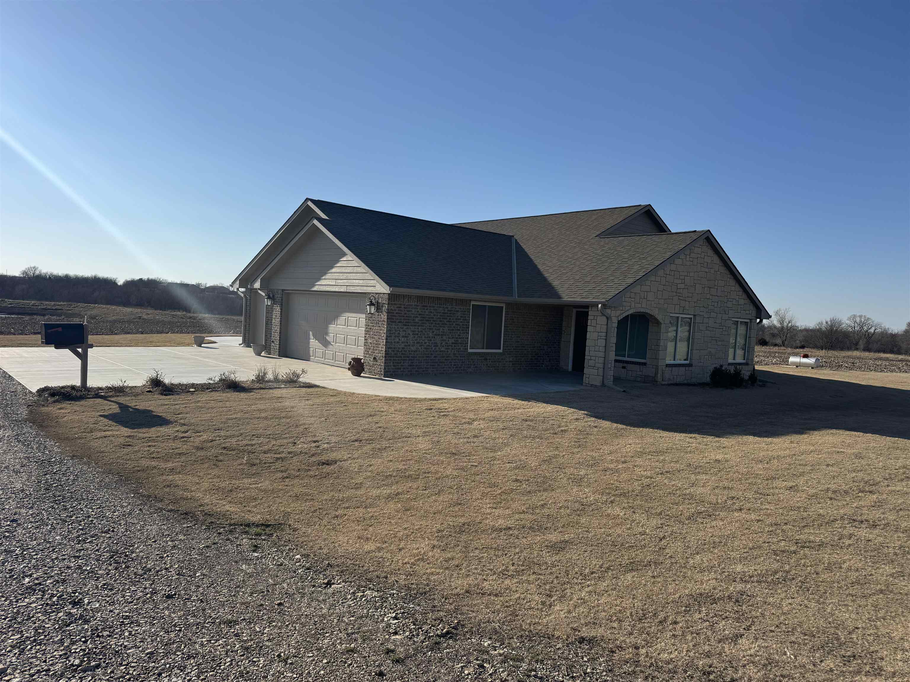 13181 75th Rd, Winfield