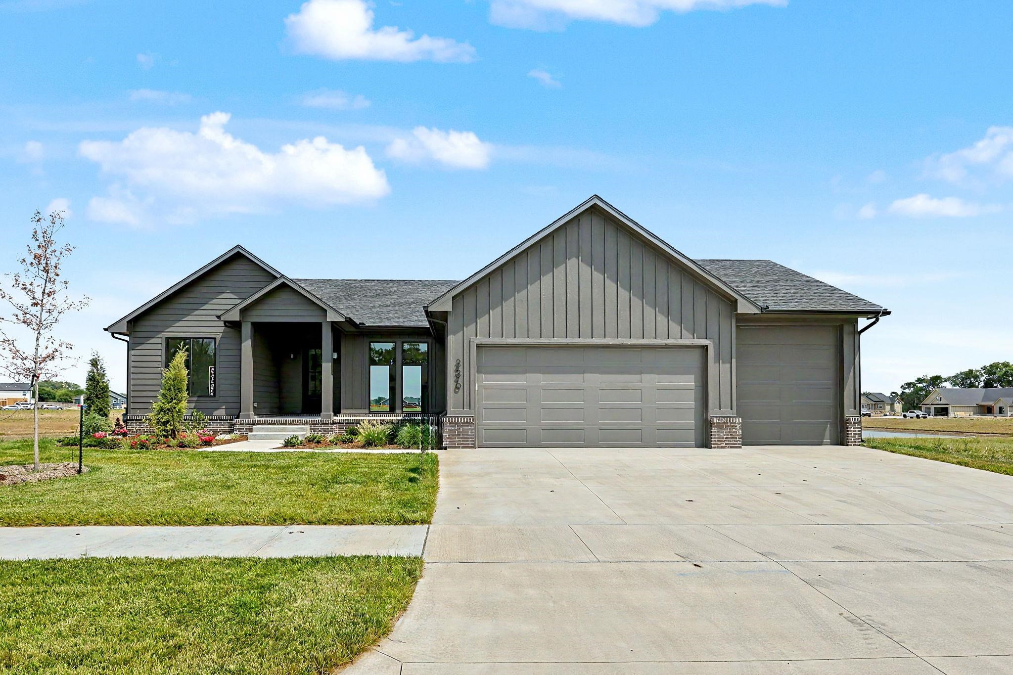 336 N Fielding St, Derby