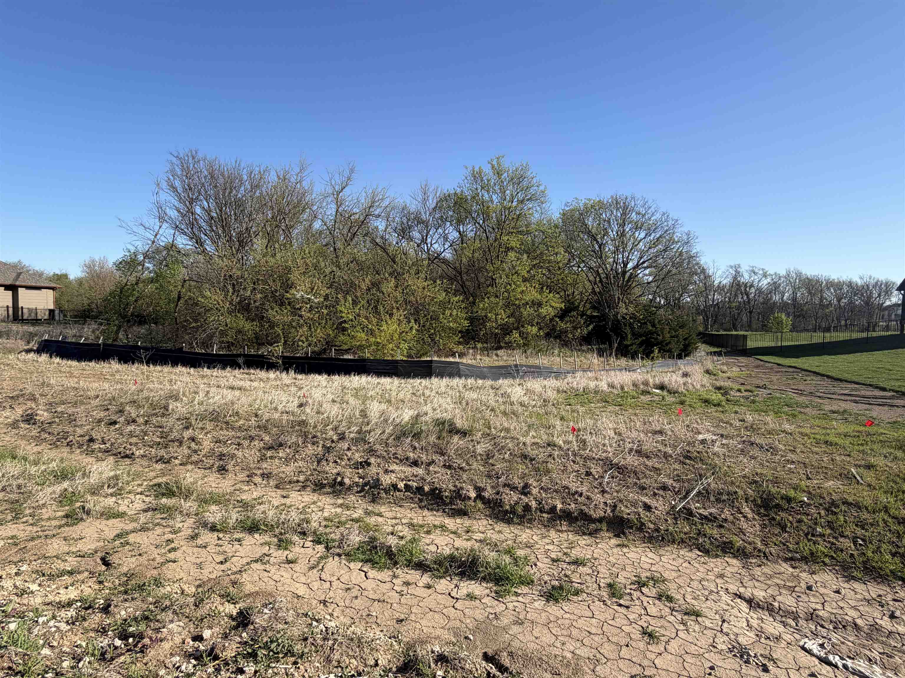 2912 E Kay St, Derby