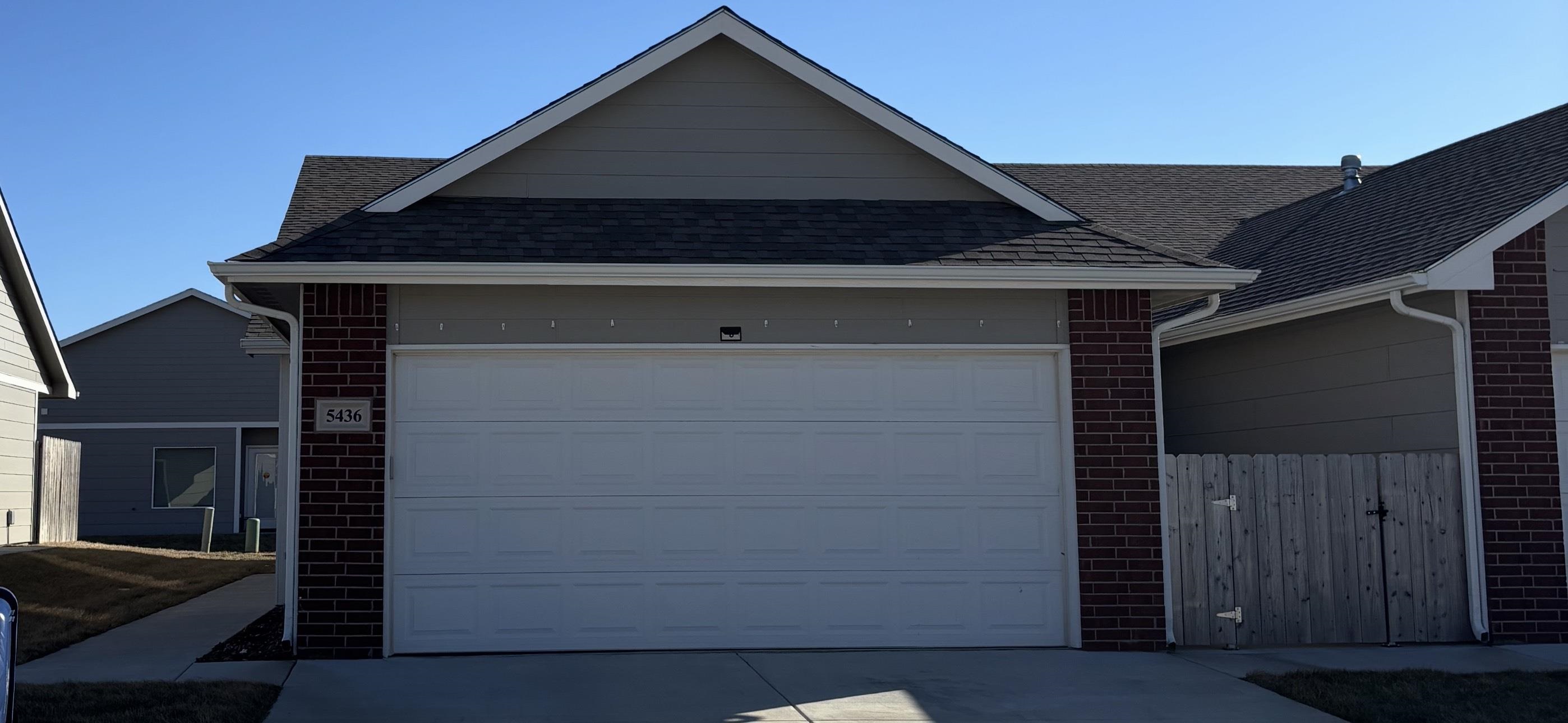 5436 N Colburn Ct, Bel Aire
