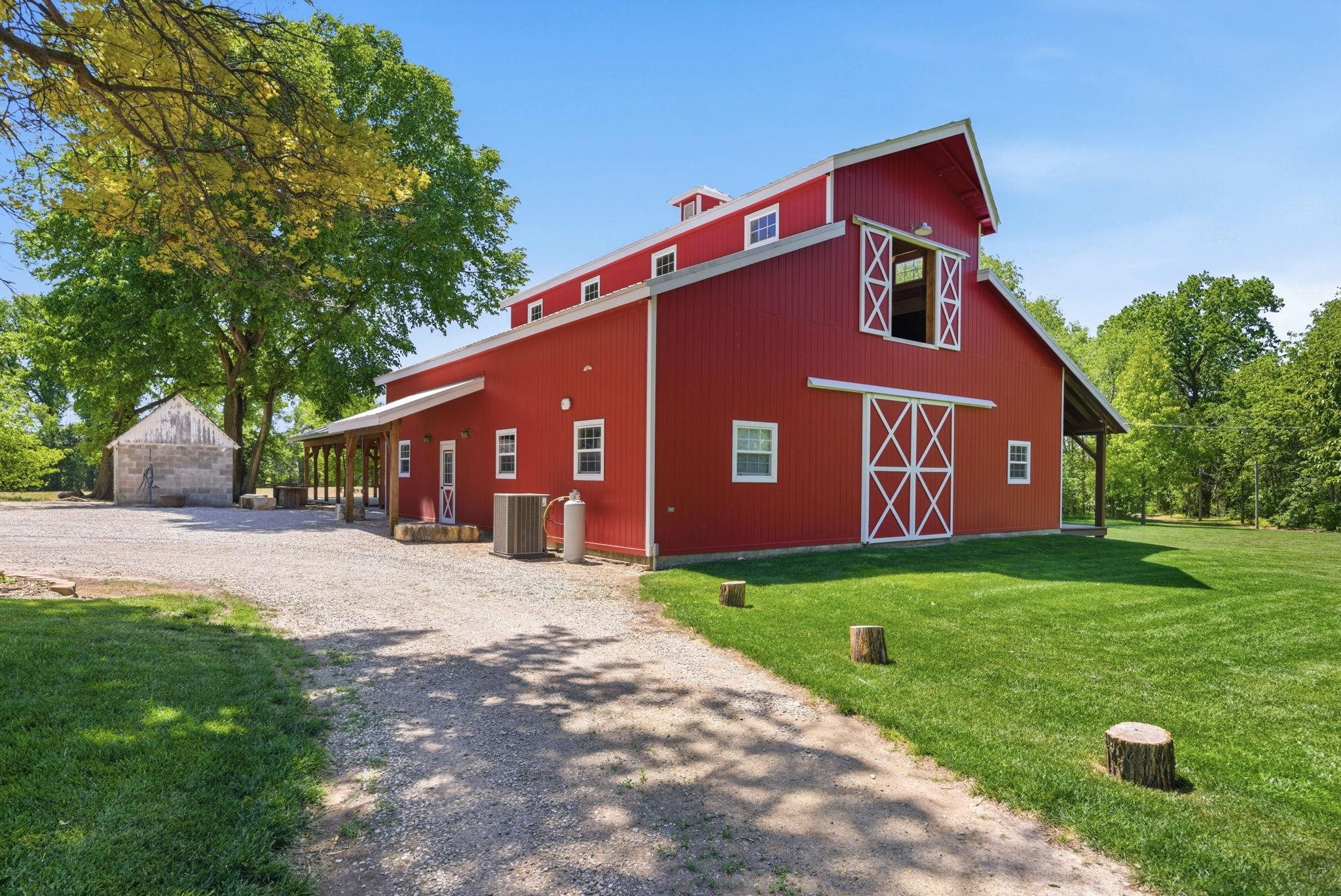 2959 Arapaho Rd, Hesston, KS, 67062