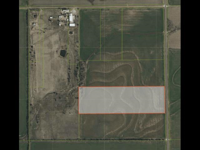 0000 S 375th St W, Cheney