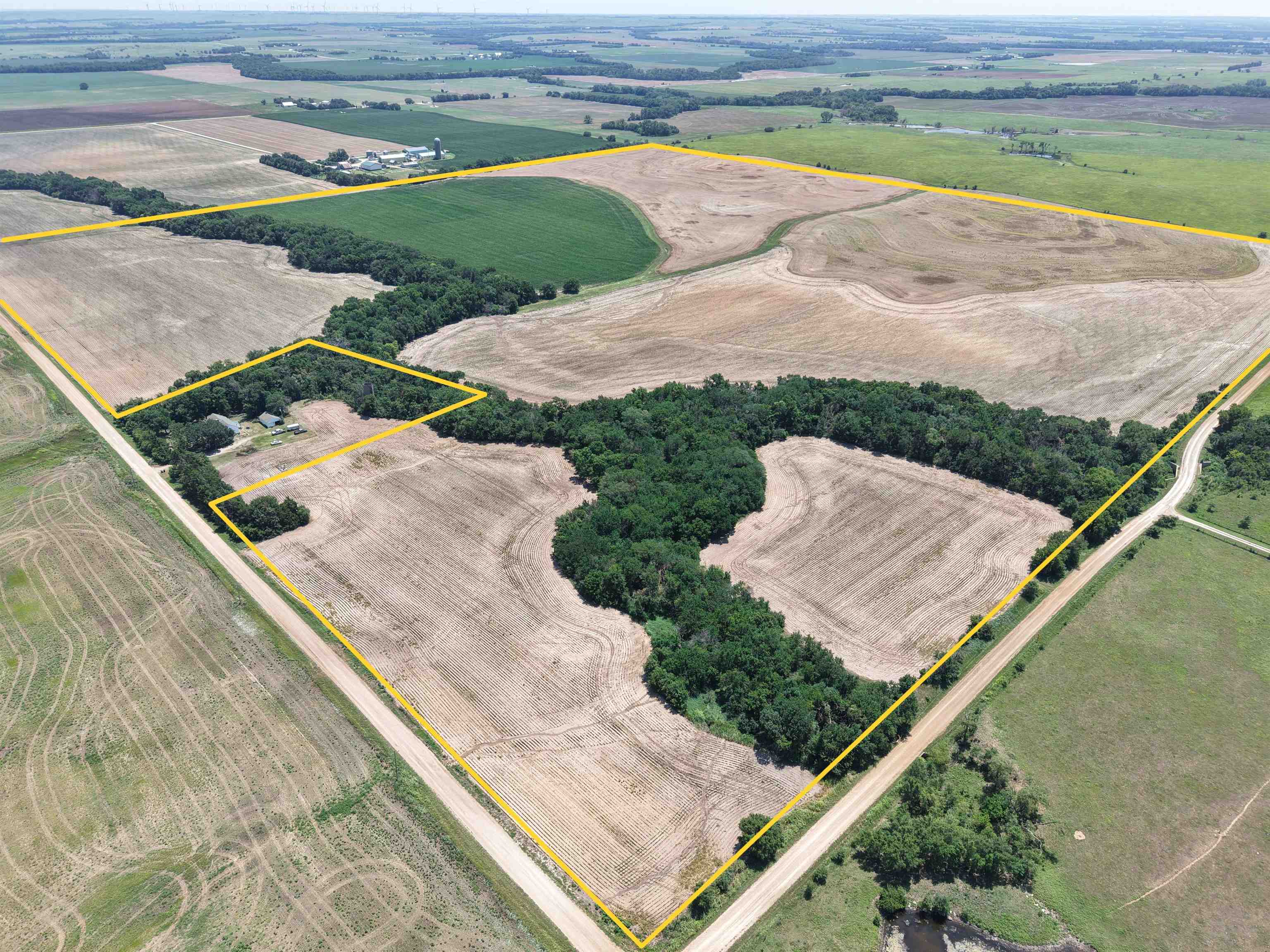 00000 E Hobbs Creek Rd, Gypsum