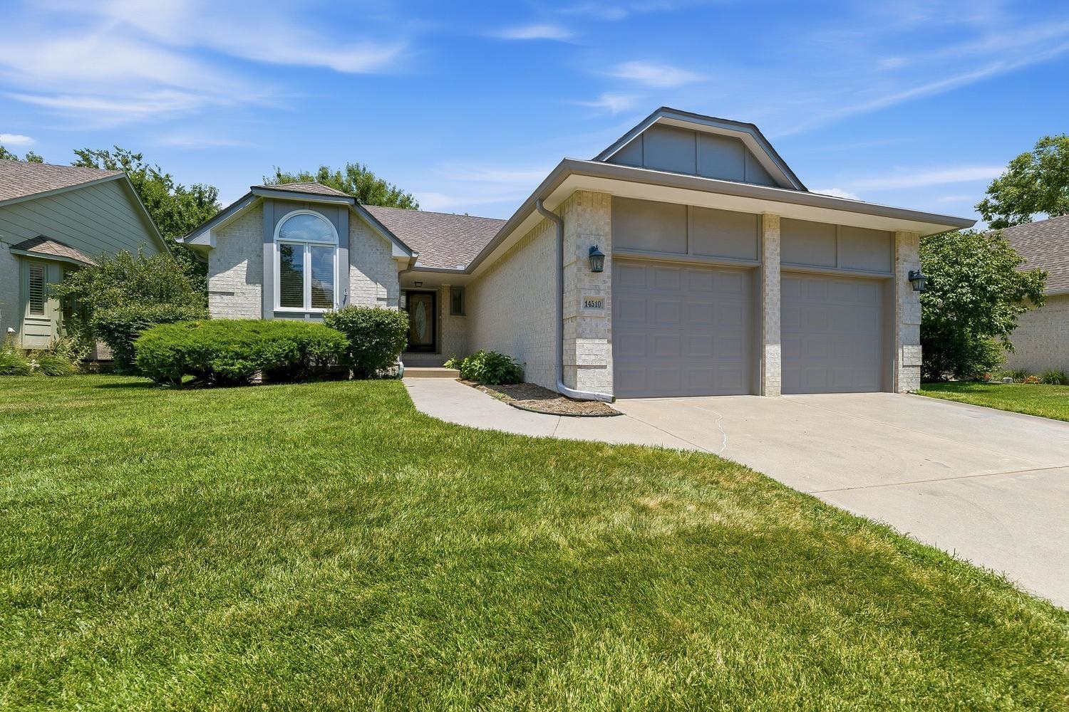 14510 E Killarney Circle, Wichita