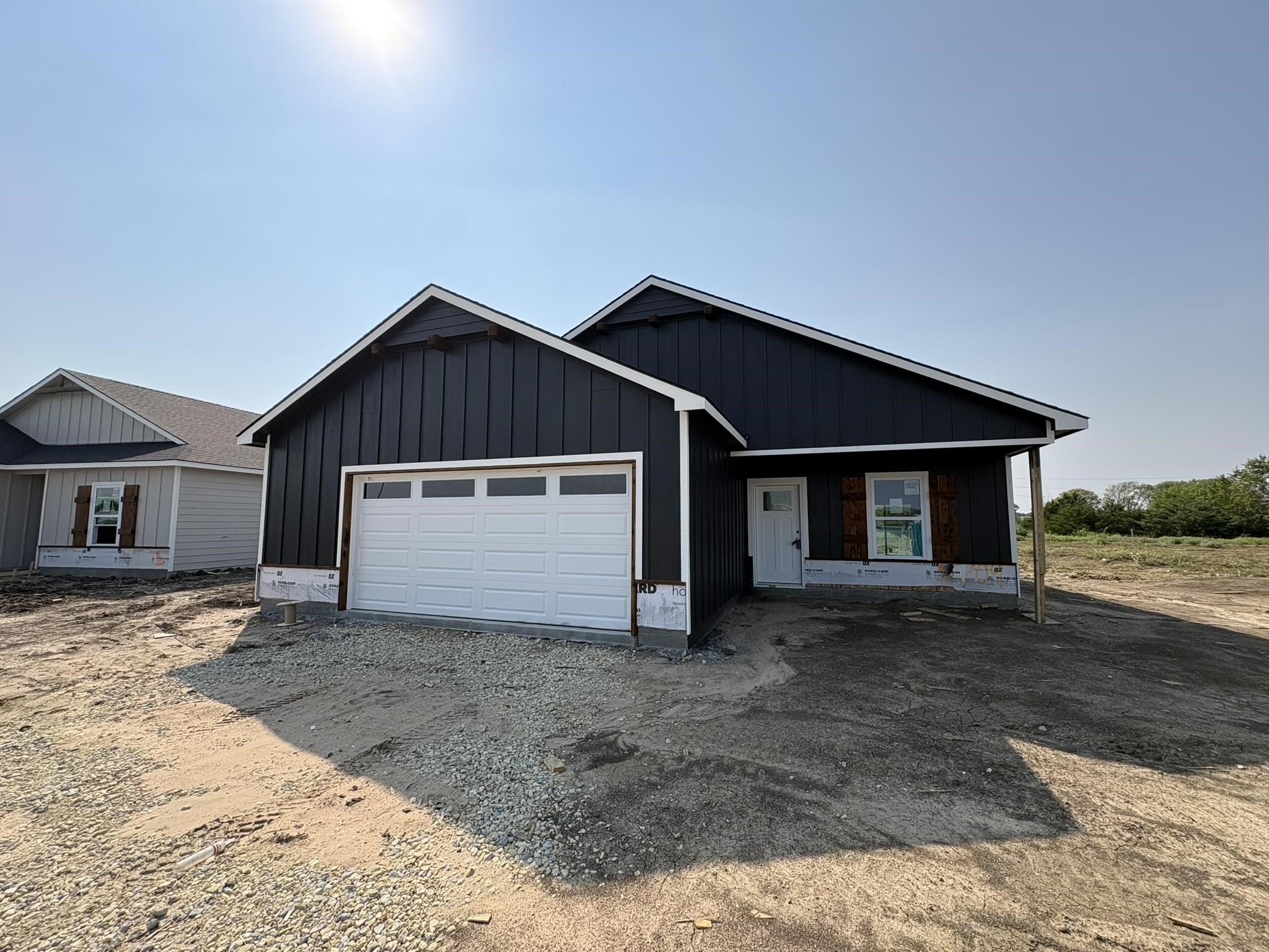 5709 Plumthicket St, Bel Aire
