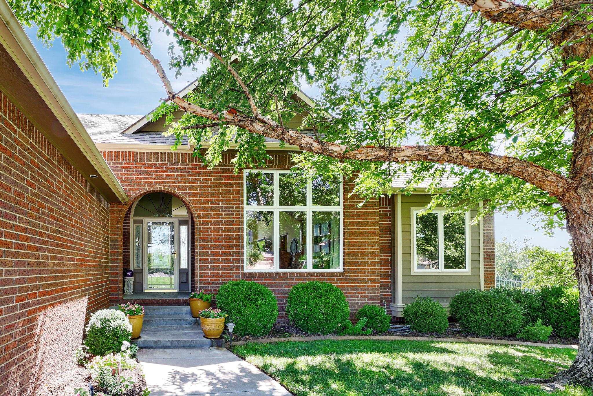 516 N Fiddlers Creek St, Valley Center