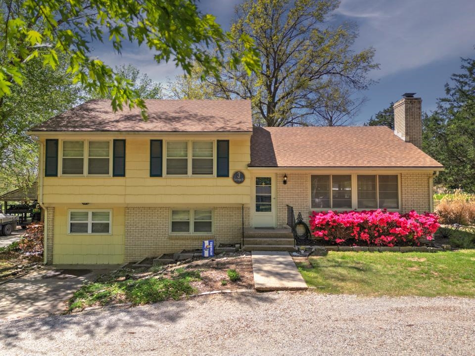 3 Eastridge, Arkansas City, KS, 67005