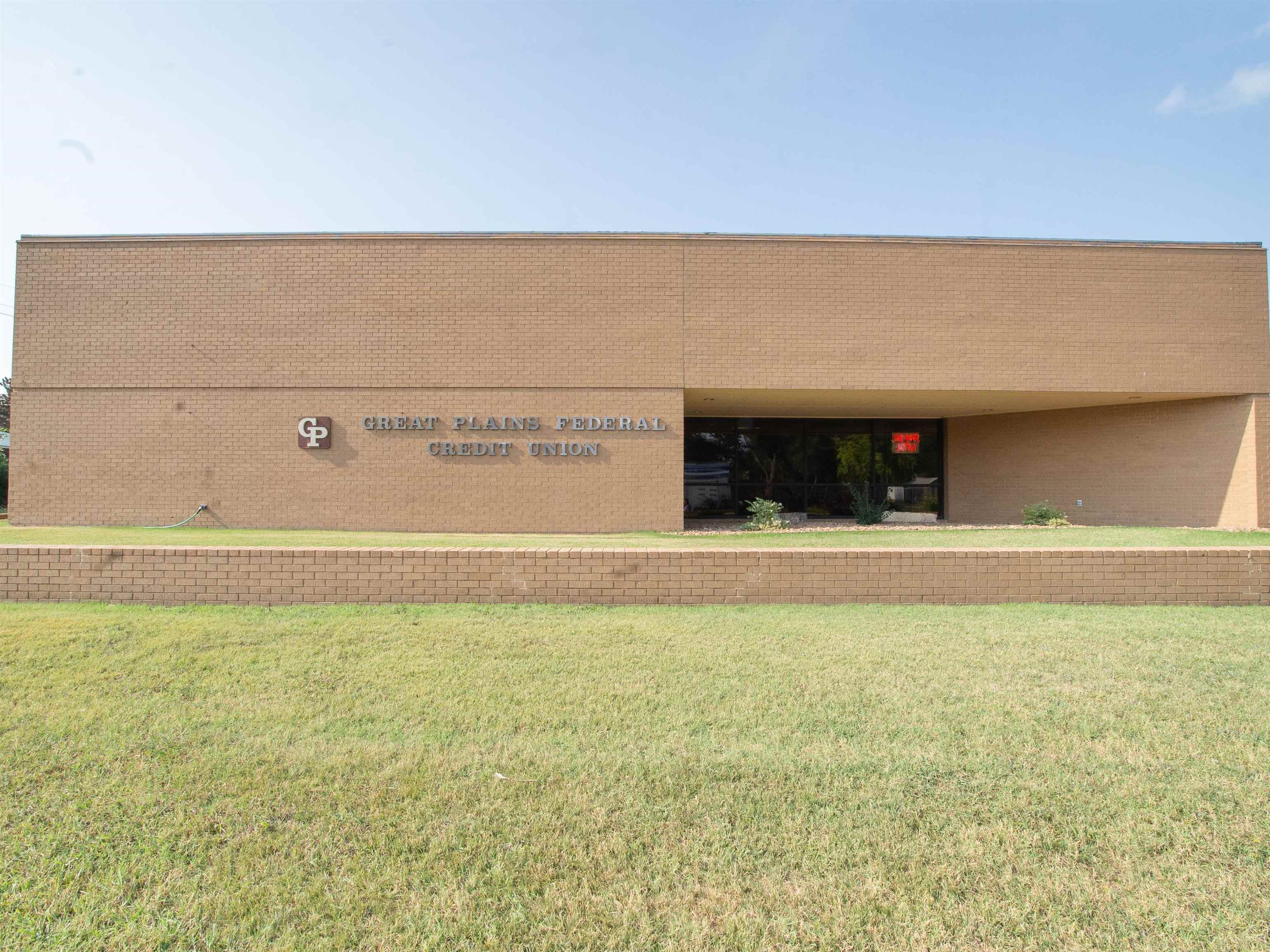 110 W D, Hillsboro, KS, 67063