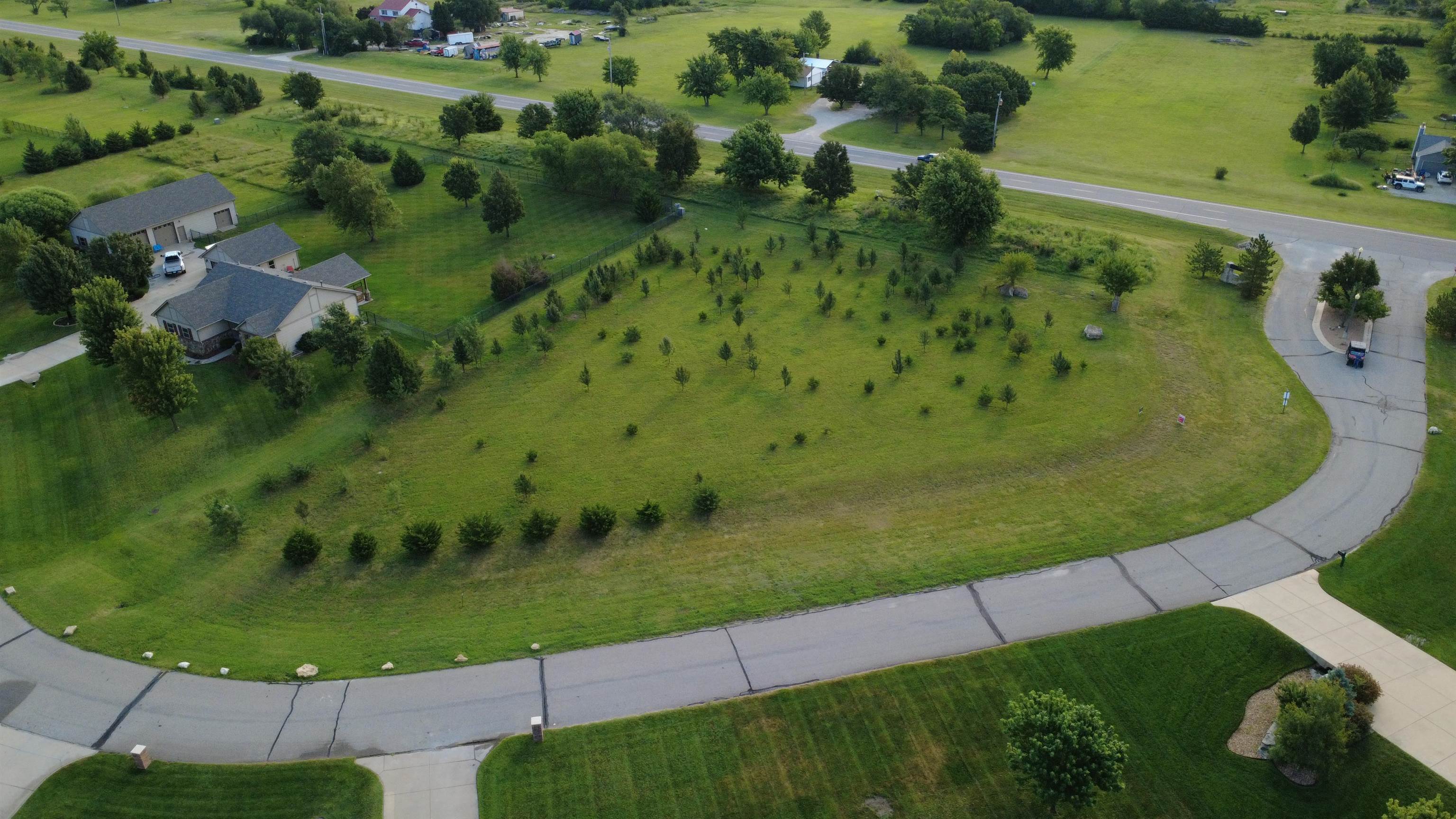 6250 Northridge Ct, Augusta, KS, 67010
