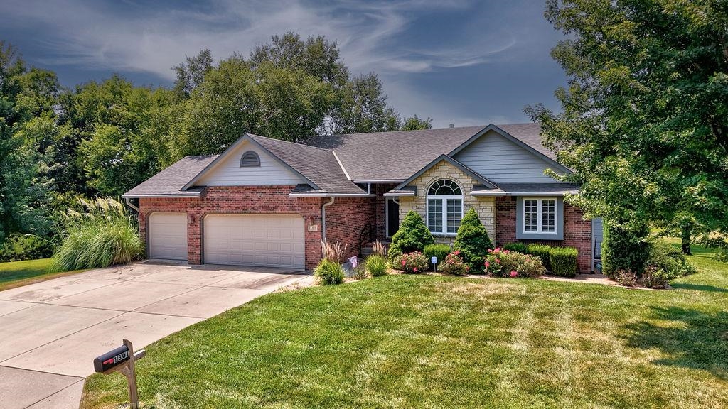 1301 Grand, Winfield, KS, 67156