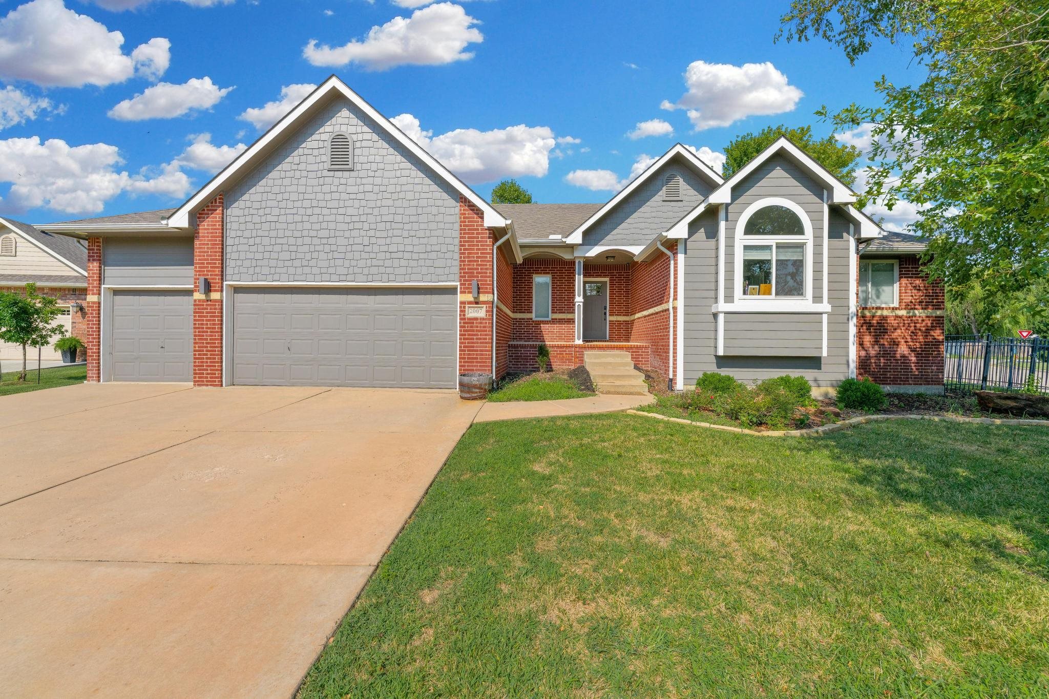 2007 N Colt CT, Andover