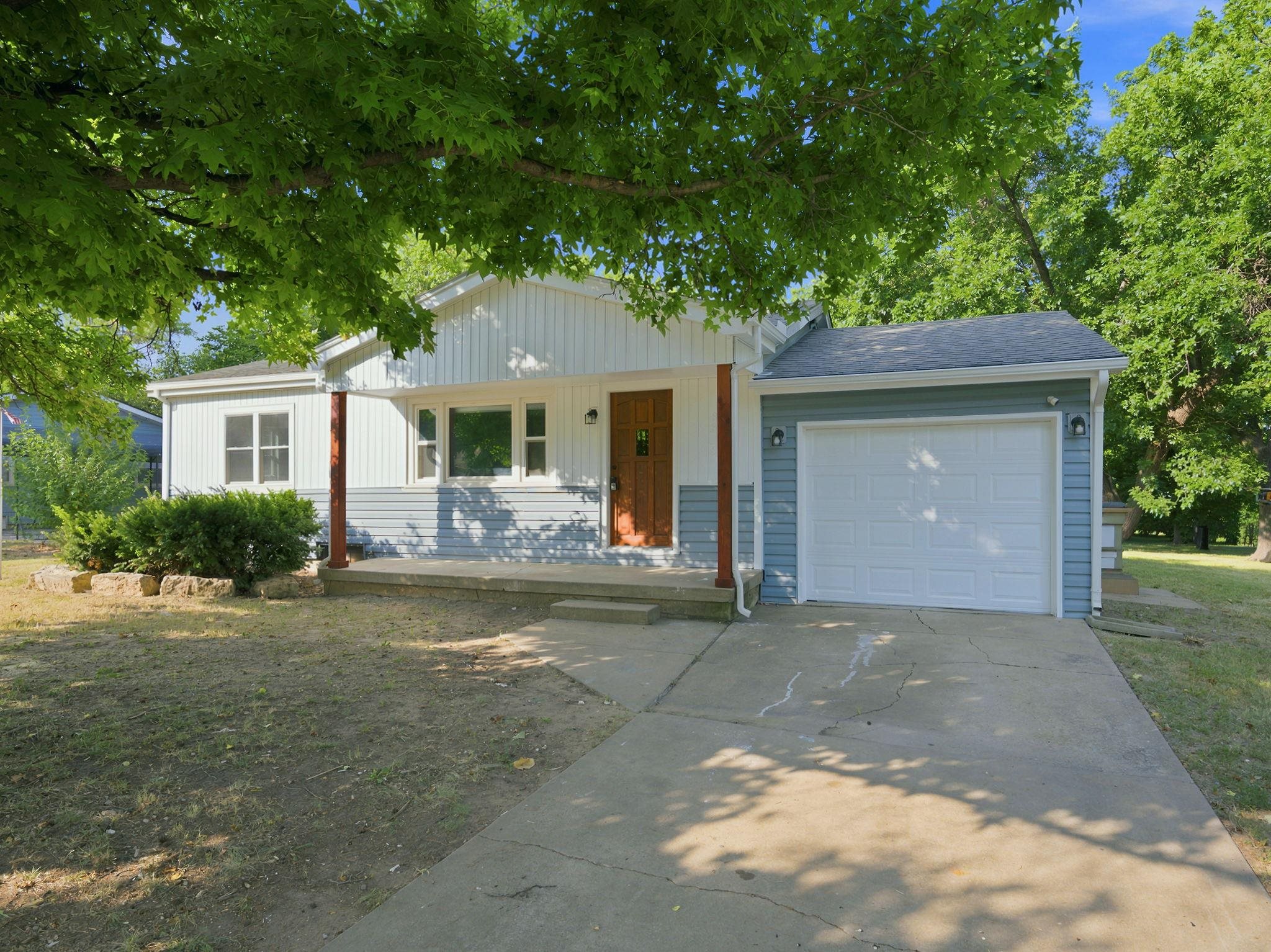 6639 N Kerman Dr, Park City