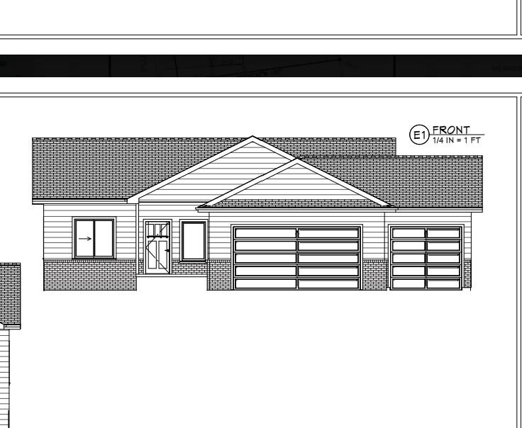 5914 Plumthicket St, Bel Aire