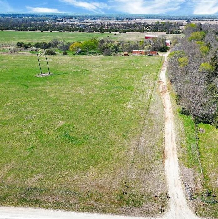 2505 SW Shumway Rd, El Dorado, KS, 67042-0000