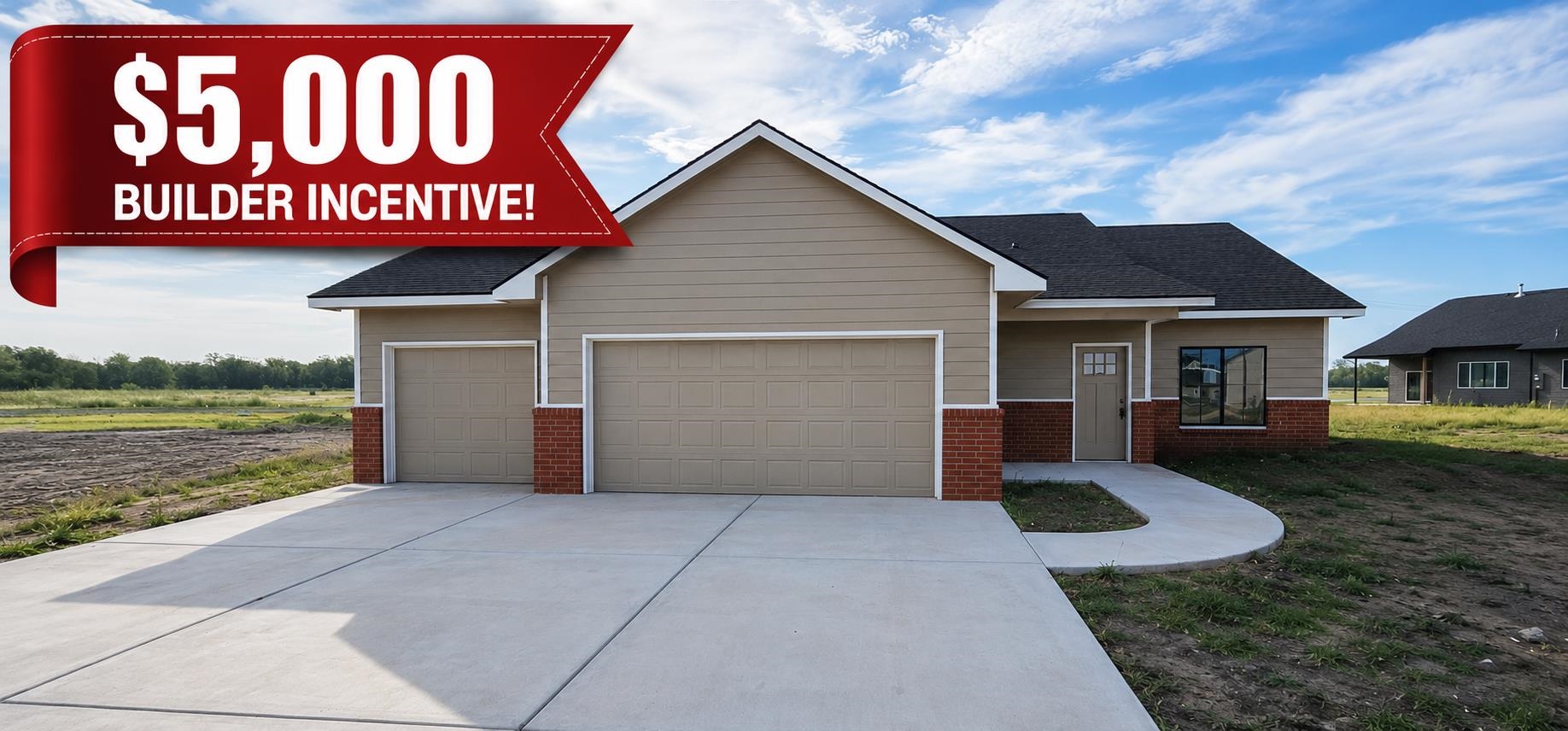 1629 Midway Ct., Valley Center