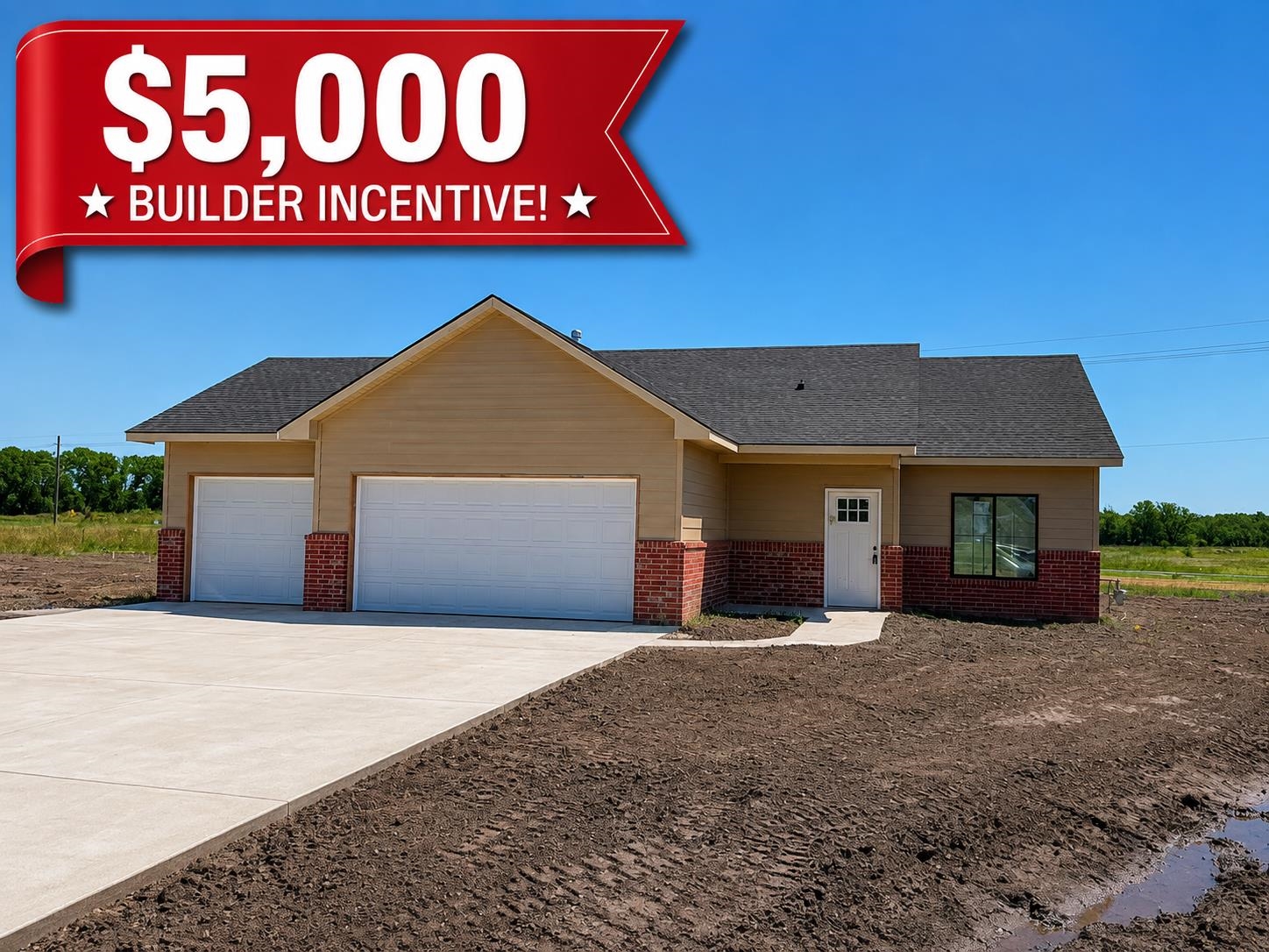 1630 Midway Ct., Valley Center