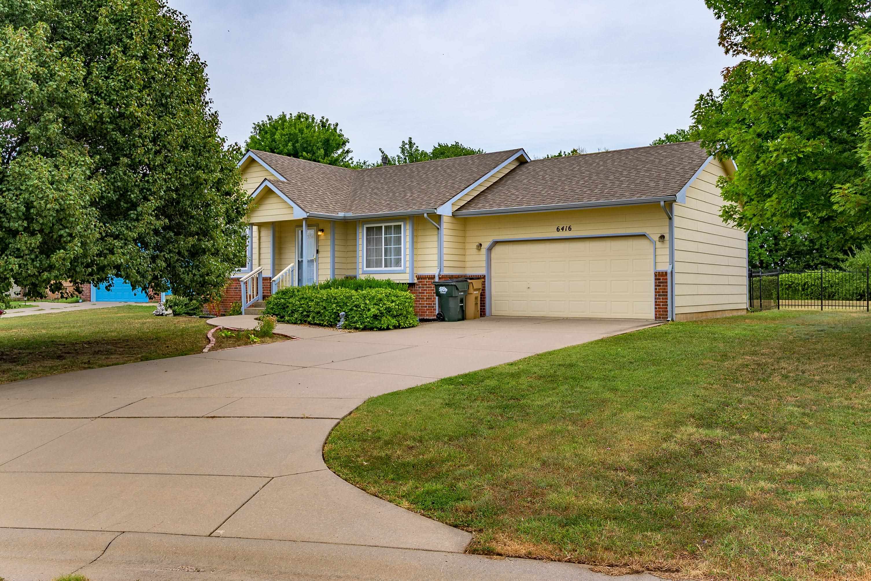 6416 N Chisholm Pointe St, Park City