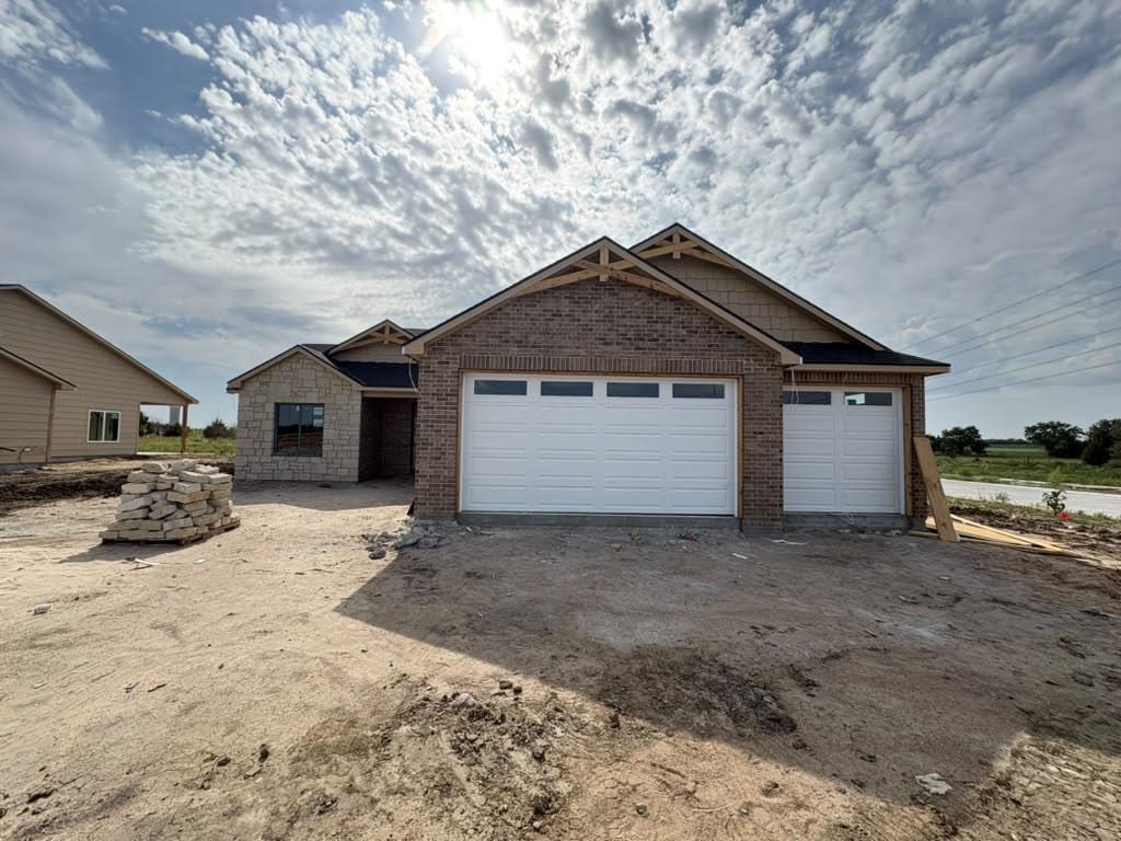 5911 Plumthicket St, Bel Aire