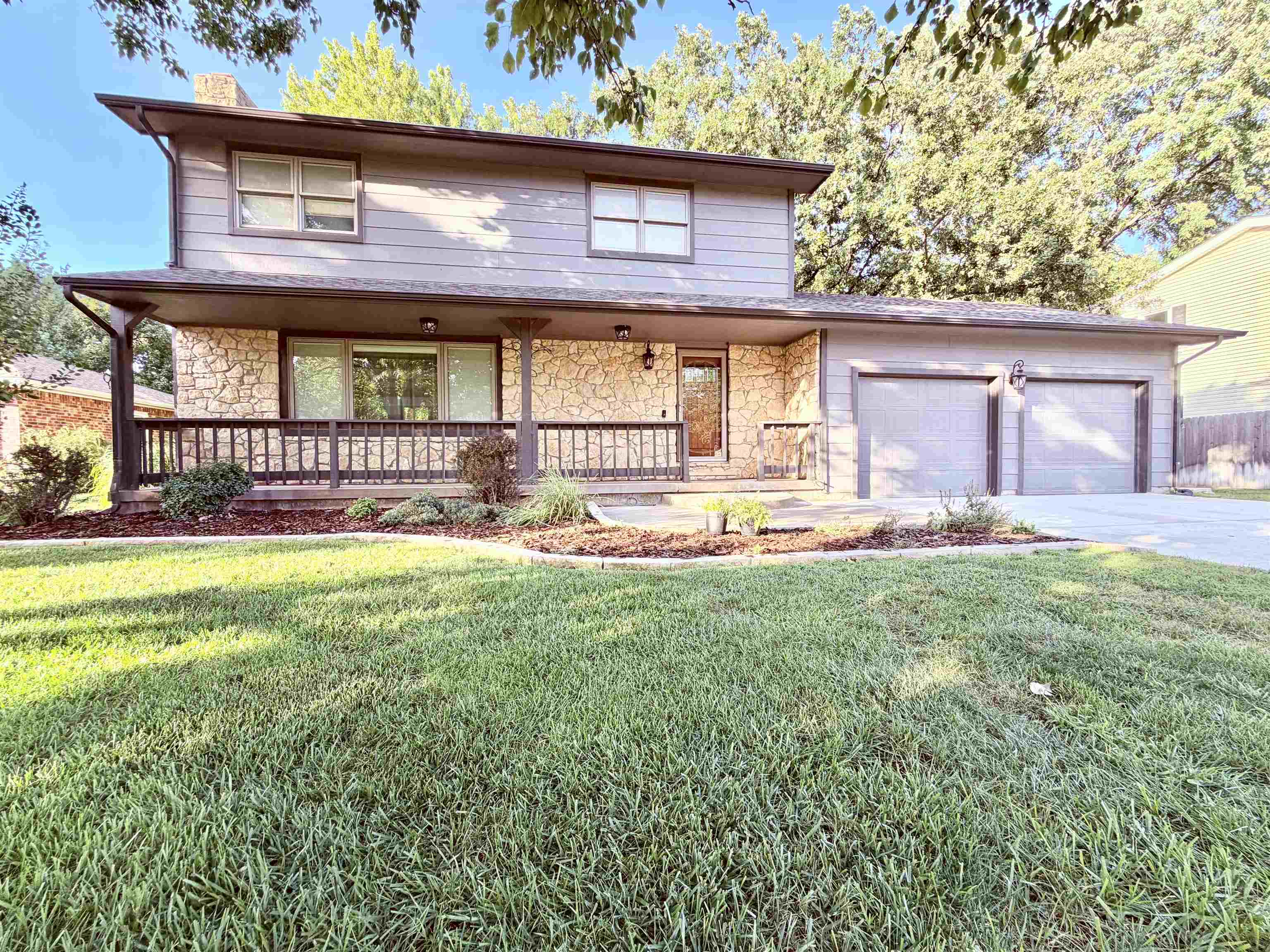 47 Angelina Dr, Augusta