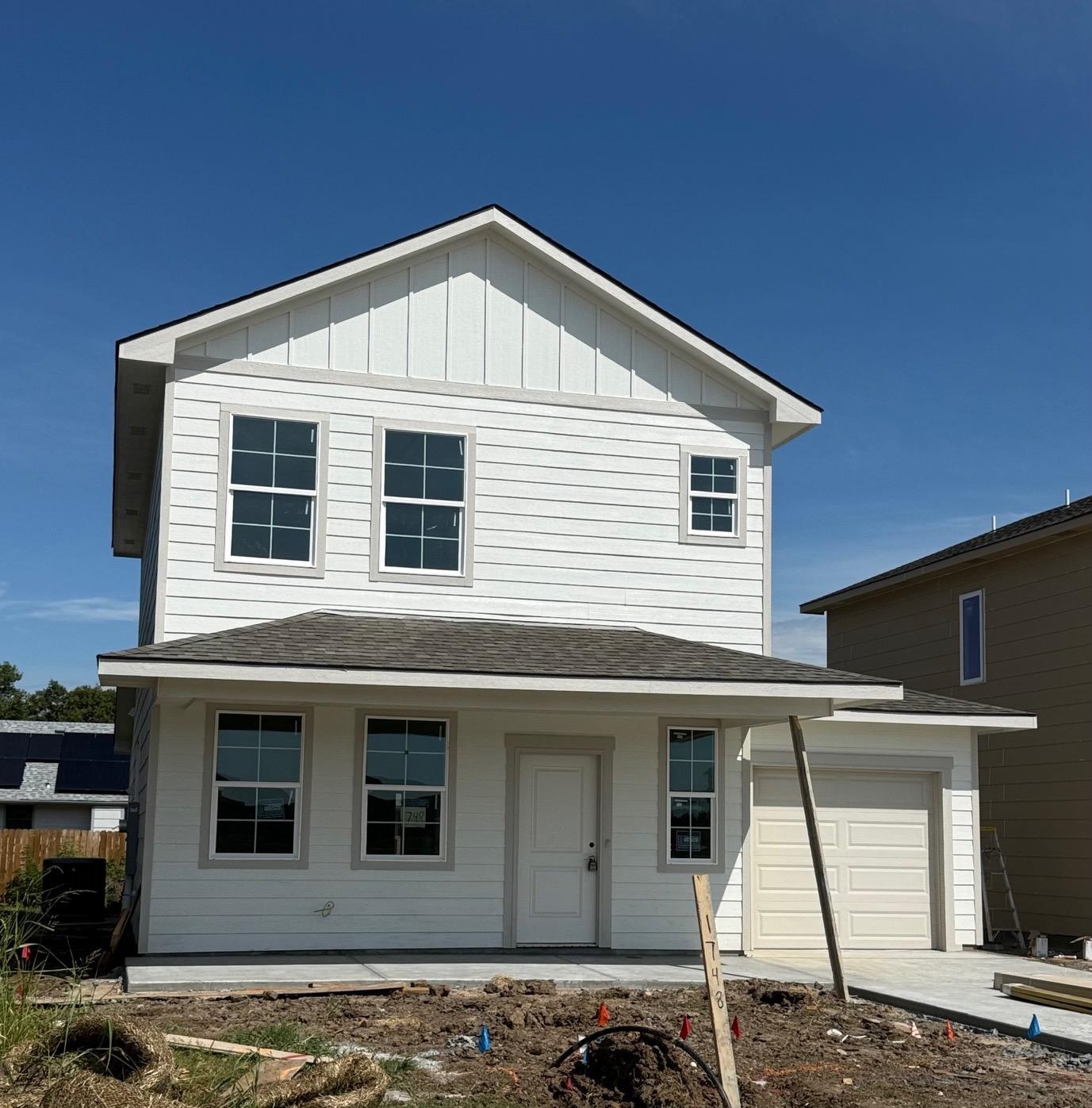 1748 S Goebel, Wichita