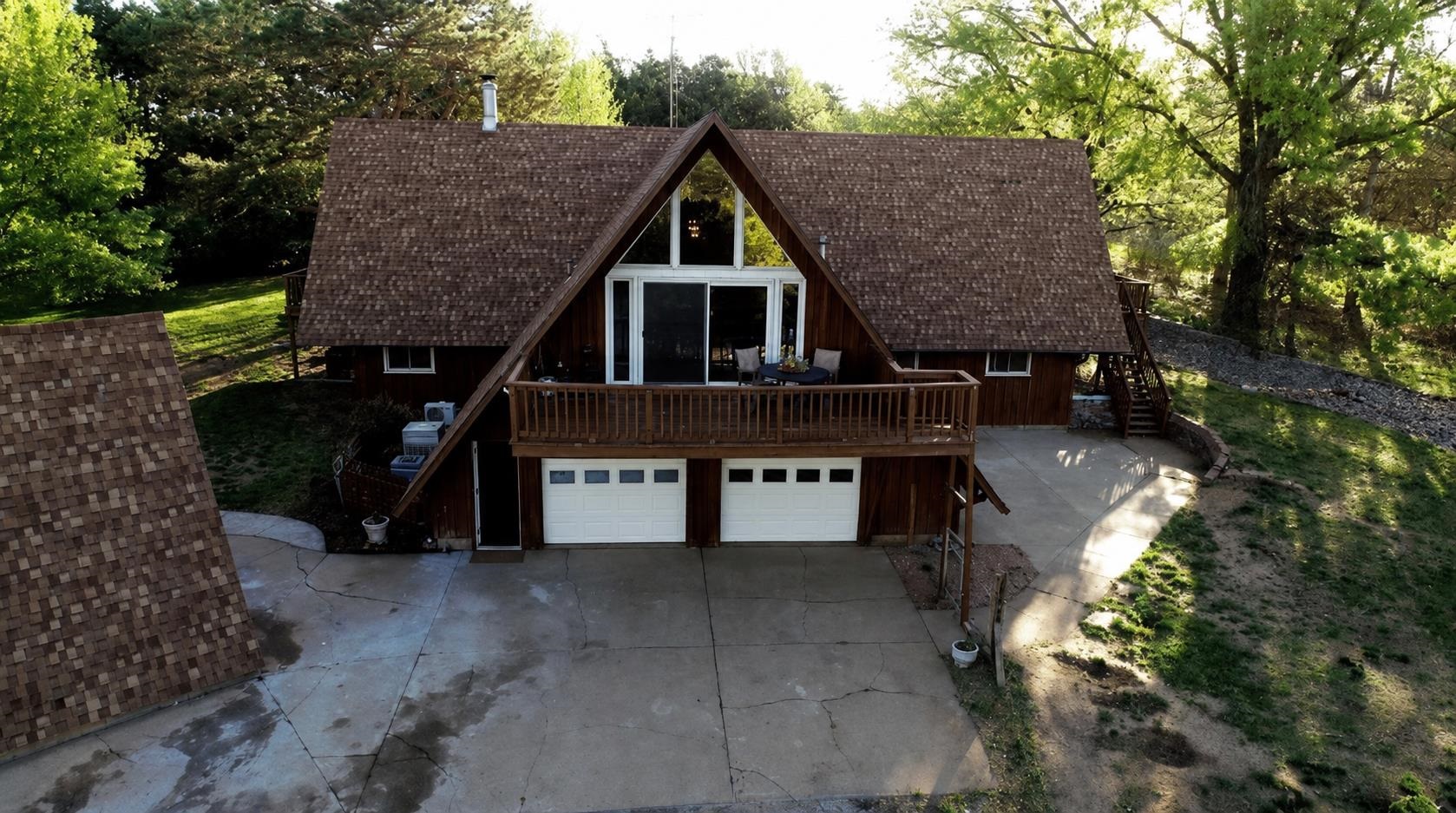 701 N Perry St, Brookville, KS, 67425 photo 4