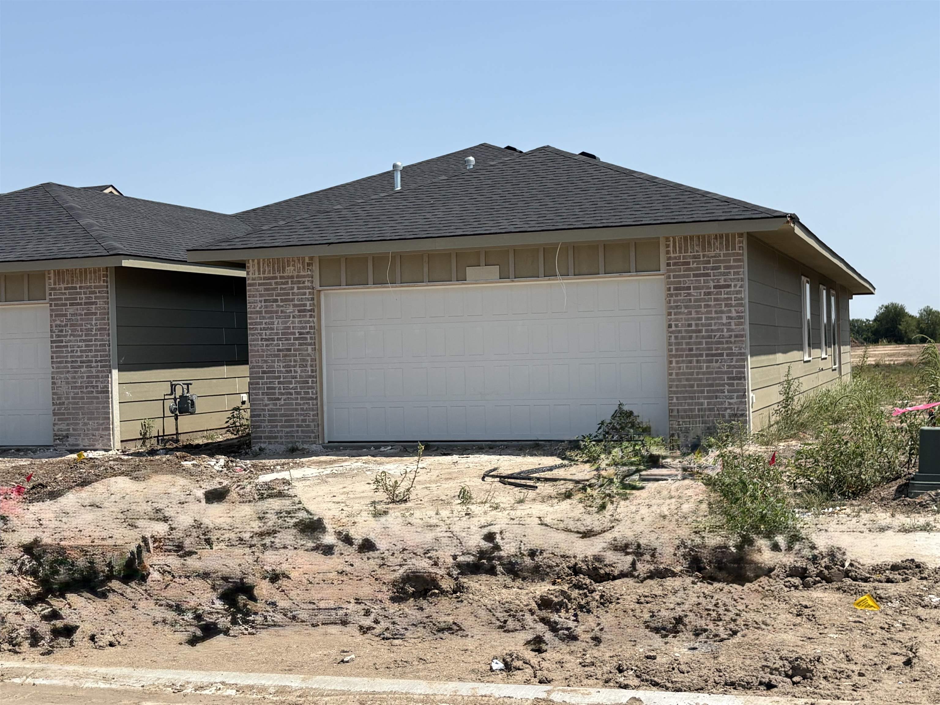 2908 S Denene St, Wichita