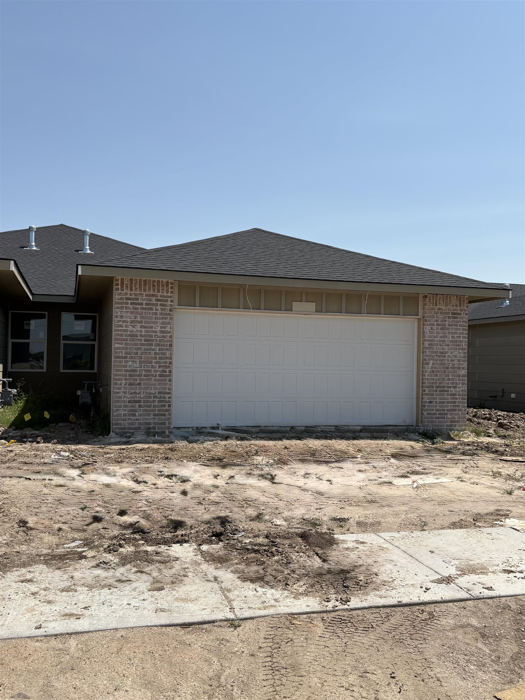 2916 S Denene St, Wichita