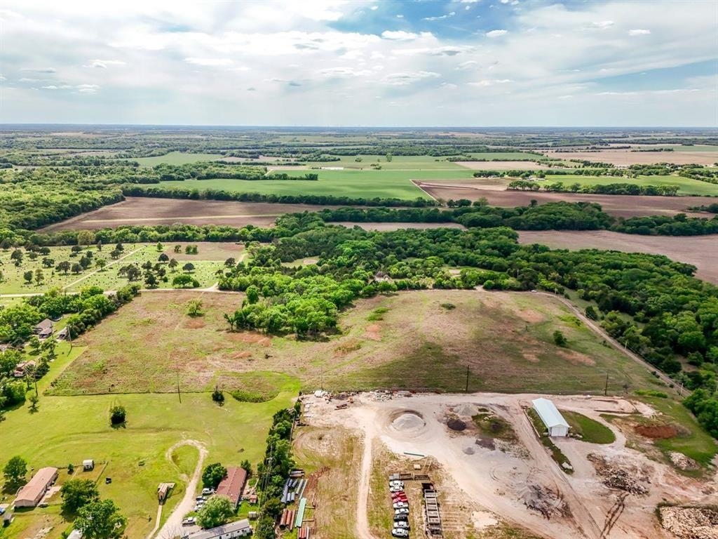 700 N Michigan St, Winfield, KS, 67156
