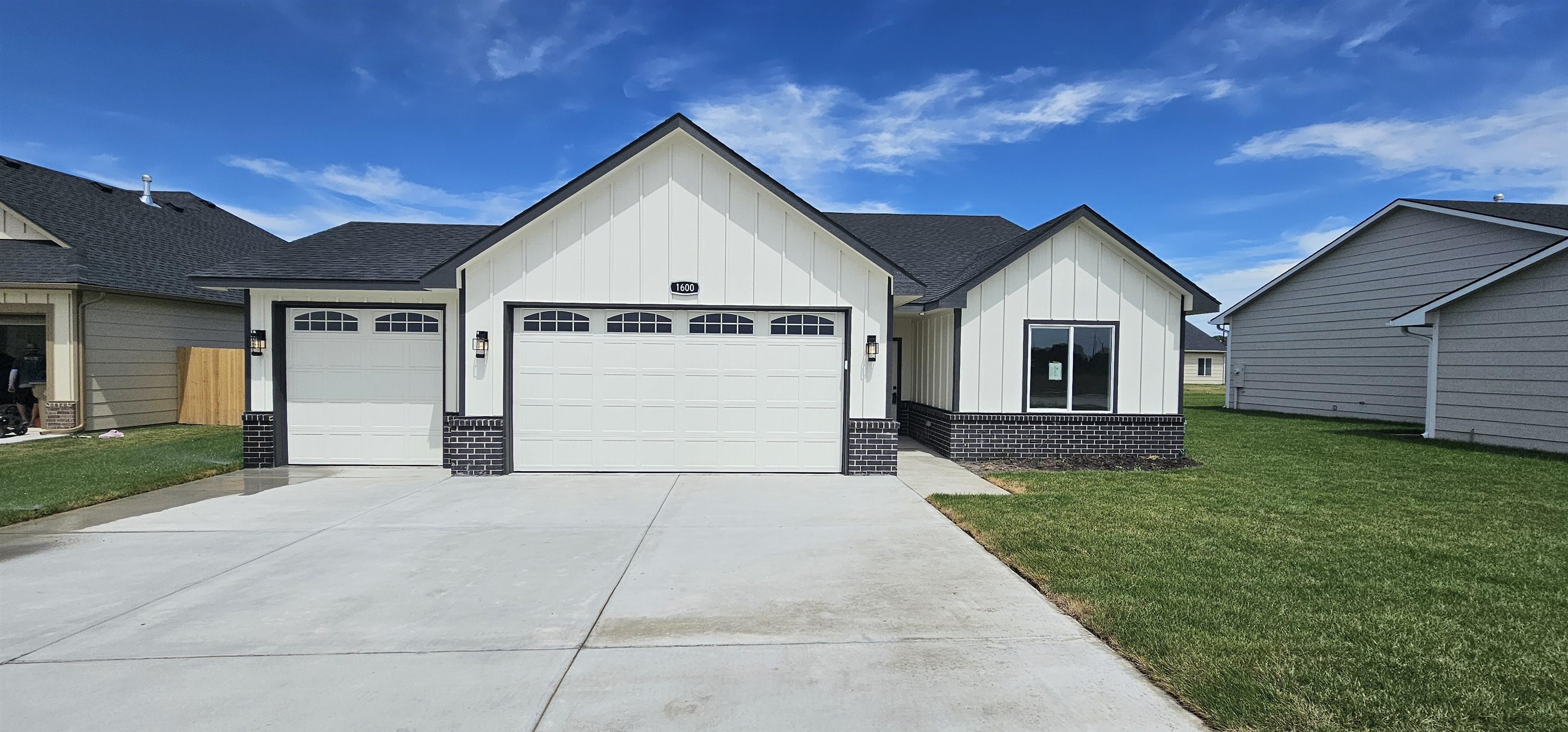 1600 E Appleton St., Valley Center, KS, 67147 photo 2