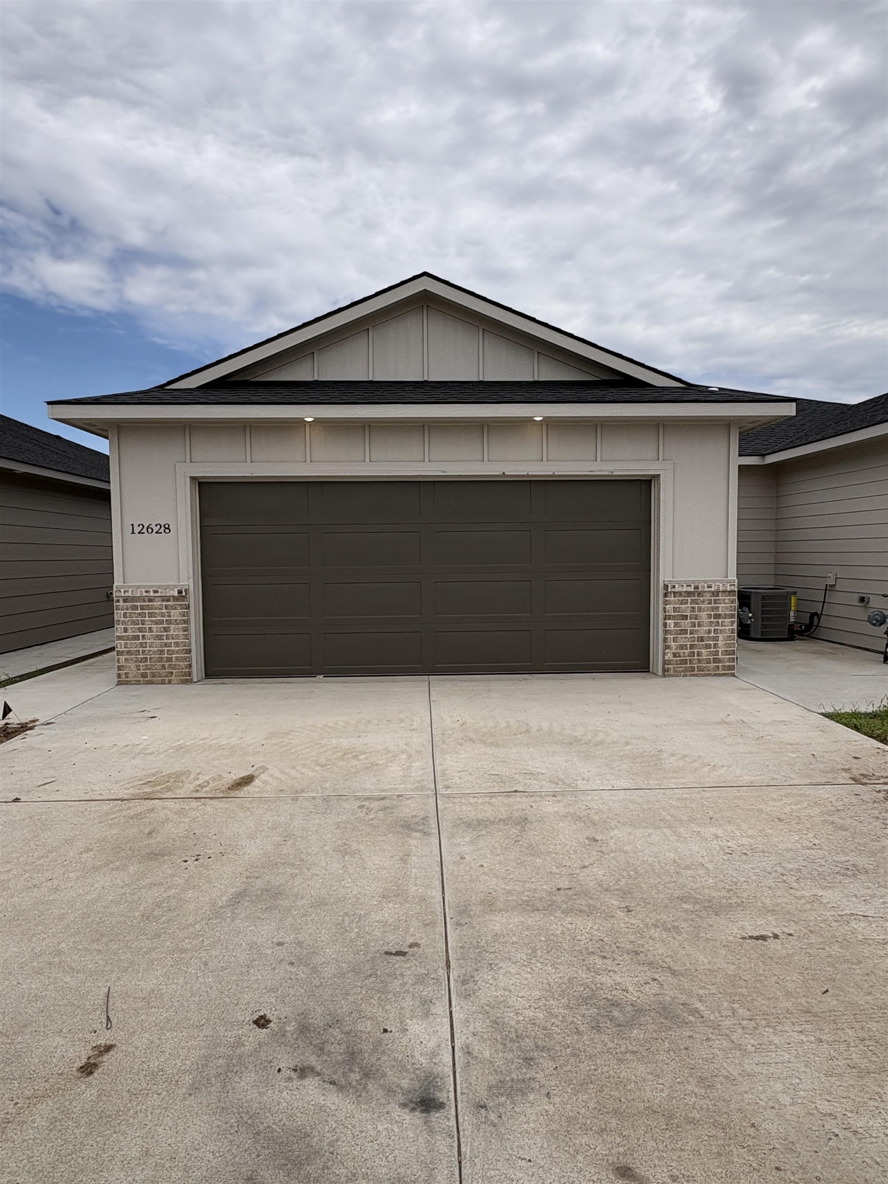 12662 W Northstar St, Wichita
