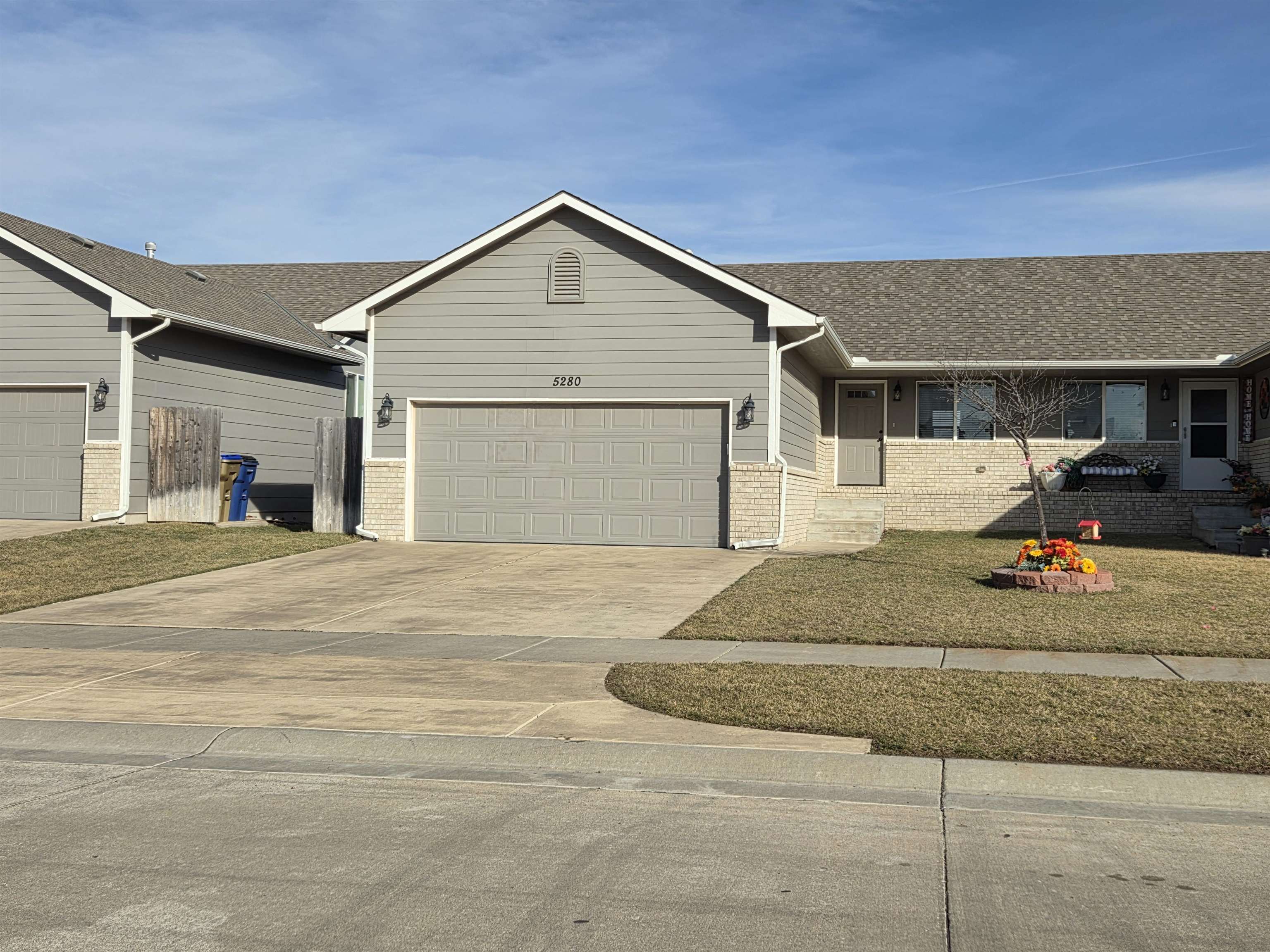 5278 N cypress Cir, Bel Aire