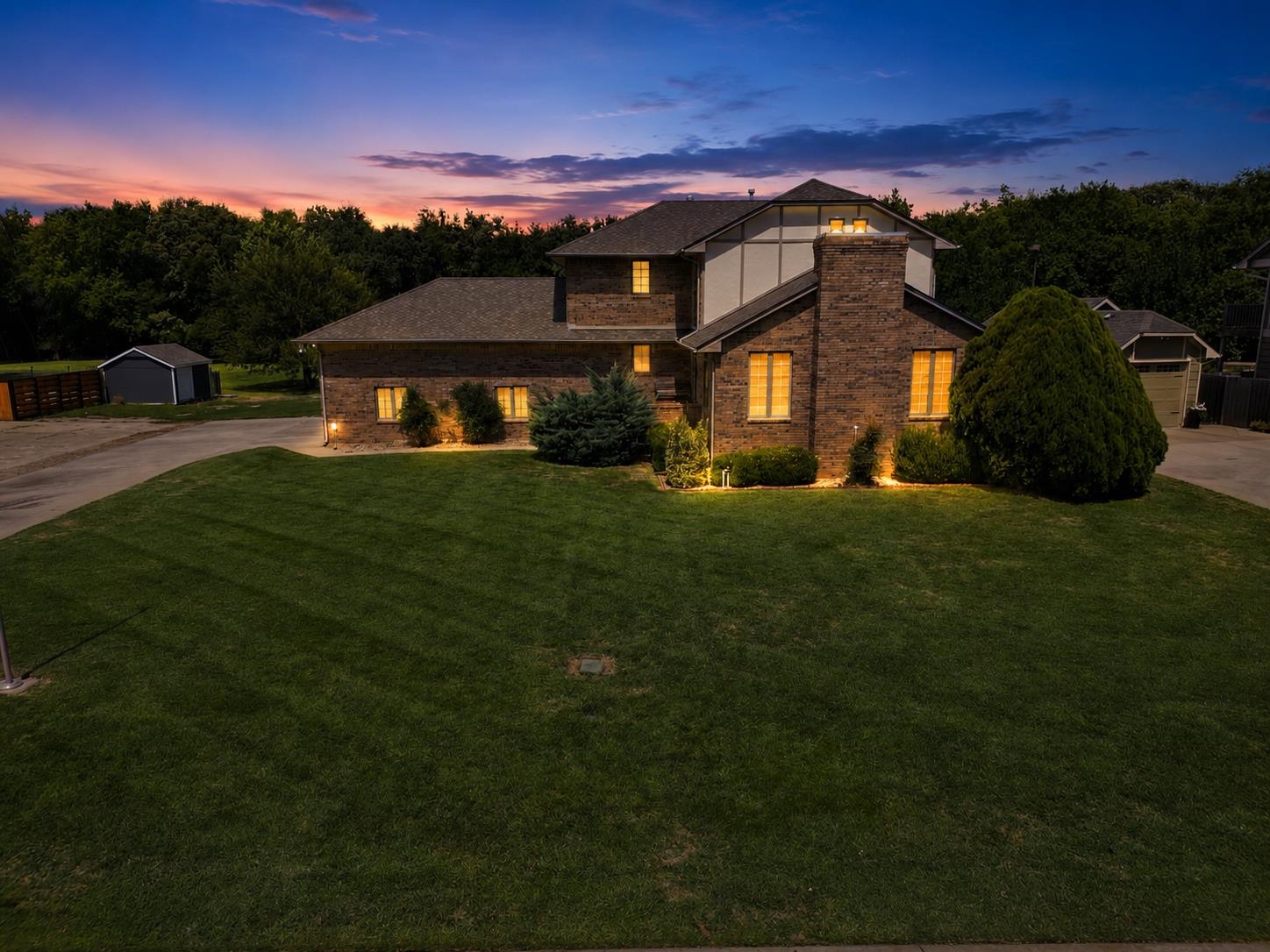 1418 E Kay St, Derby