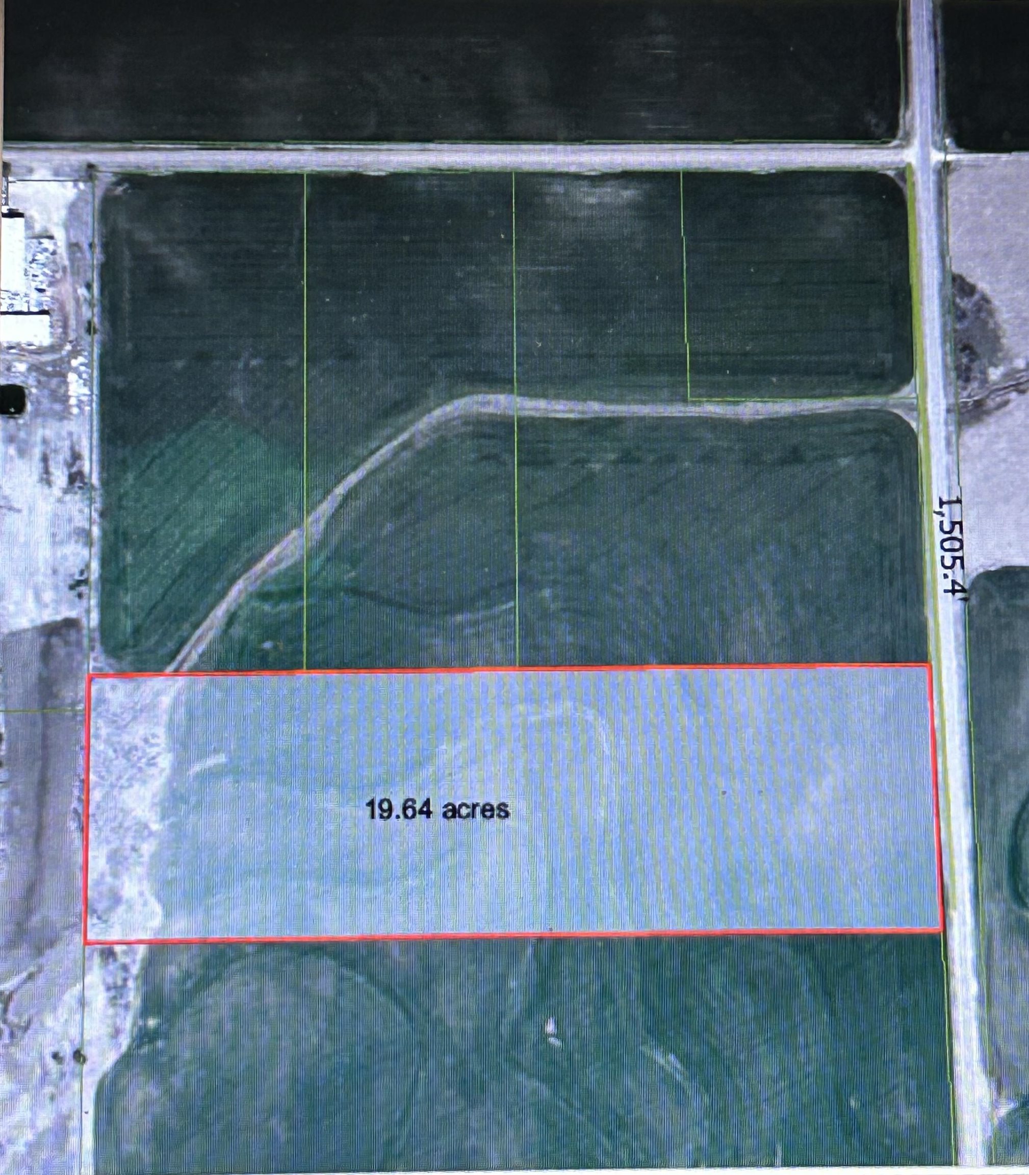 5689 S 375th w, Cheney, KS, 67025