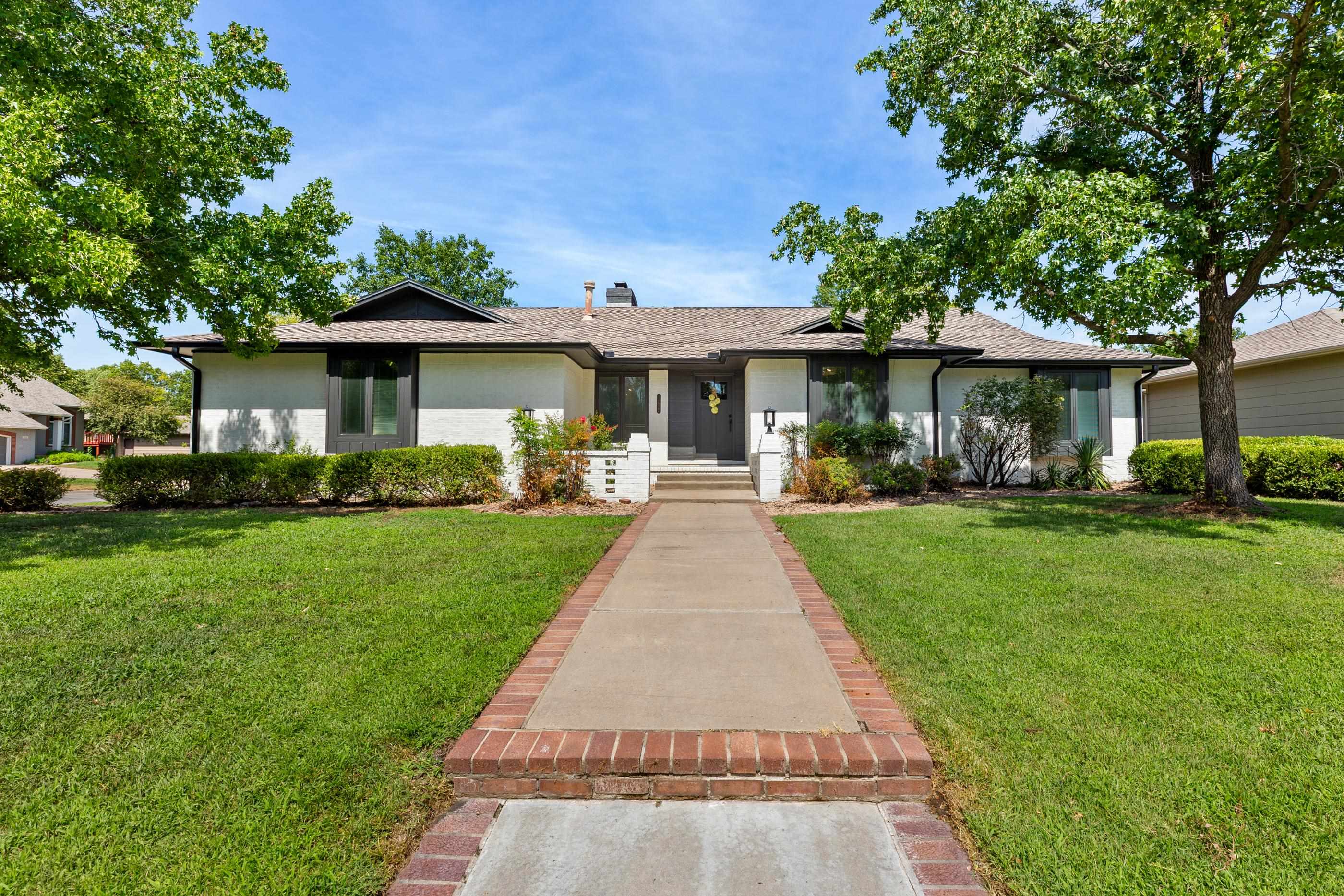 11522 W Texas St, Wichita