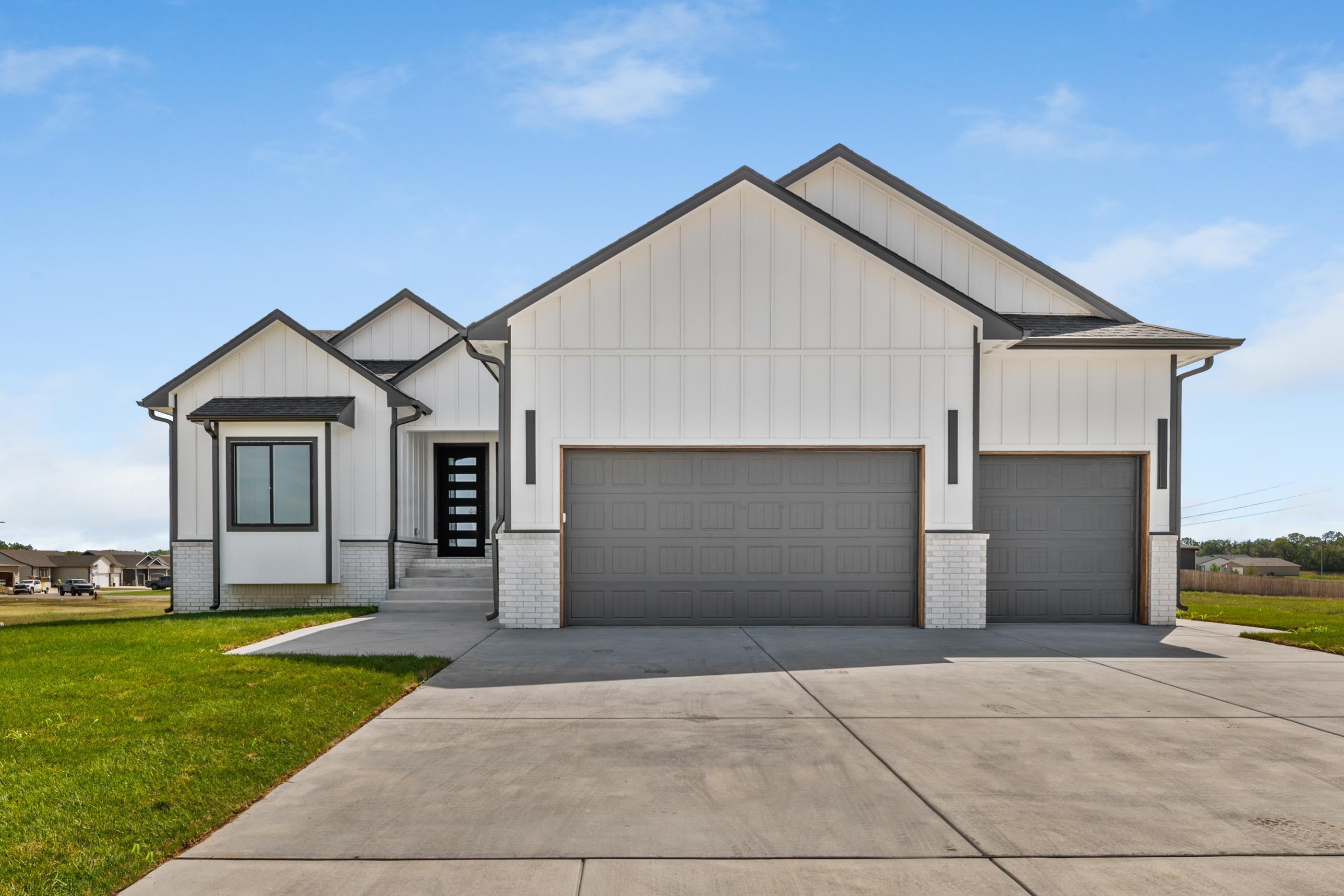 2644 E Ironstone Ct, Park City