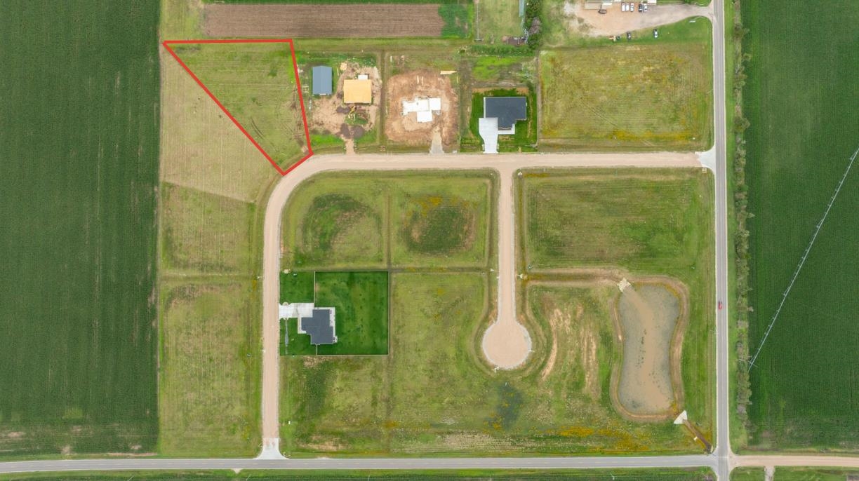 5150 W Eagle Crest St, Colwich, KS, 67030