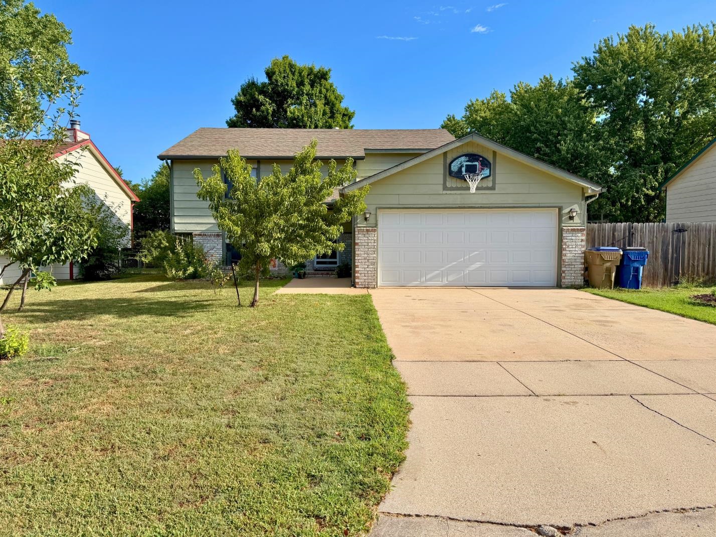 336 W Tomahawk, Kechi