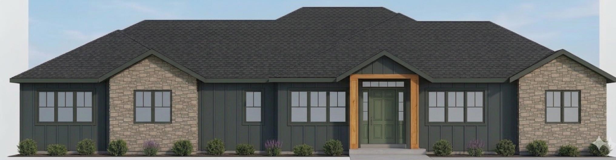 16426 W Shade, Goddard