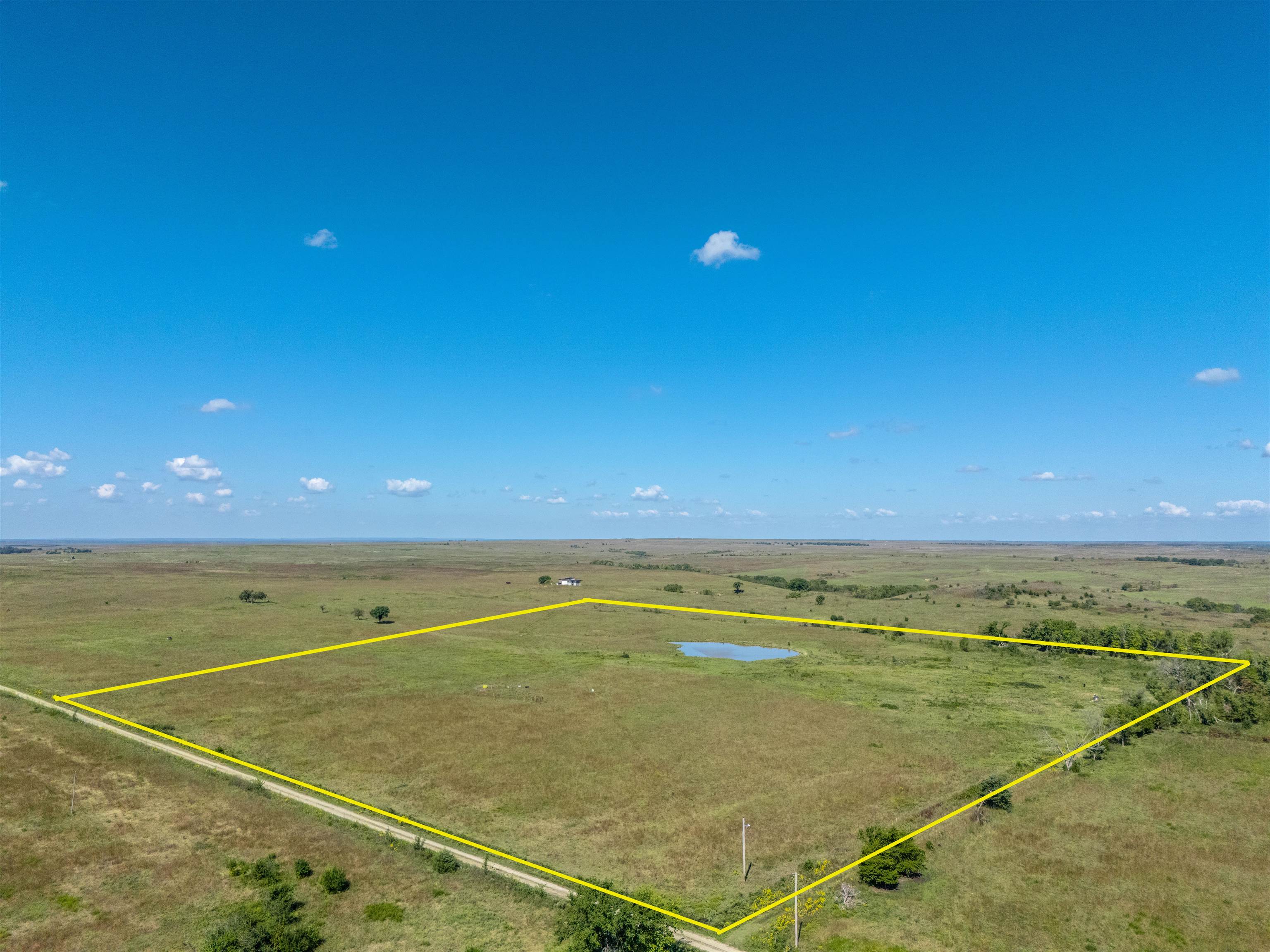 0000 220th St, Virgil, KS, 66870