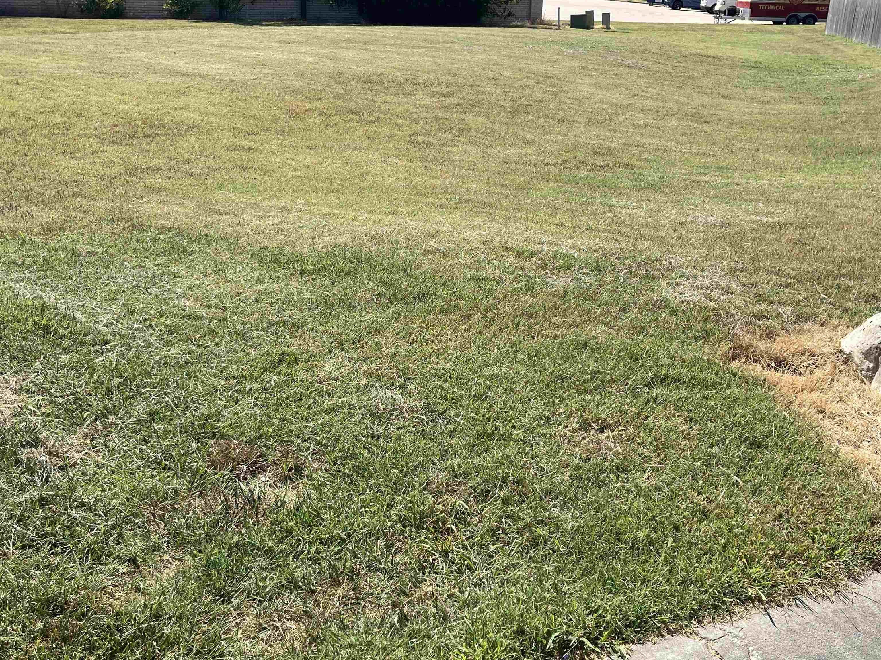 120 W HARMONY, Rose Hill, KS, 67133