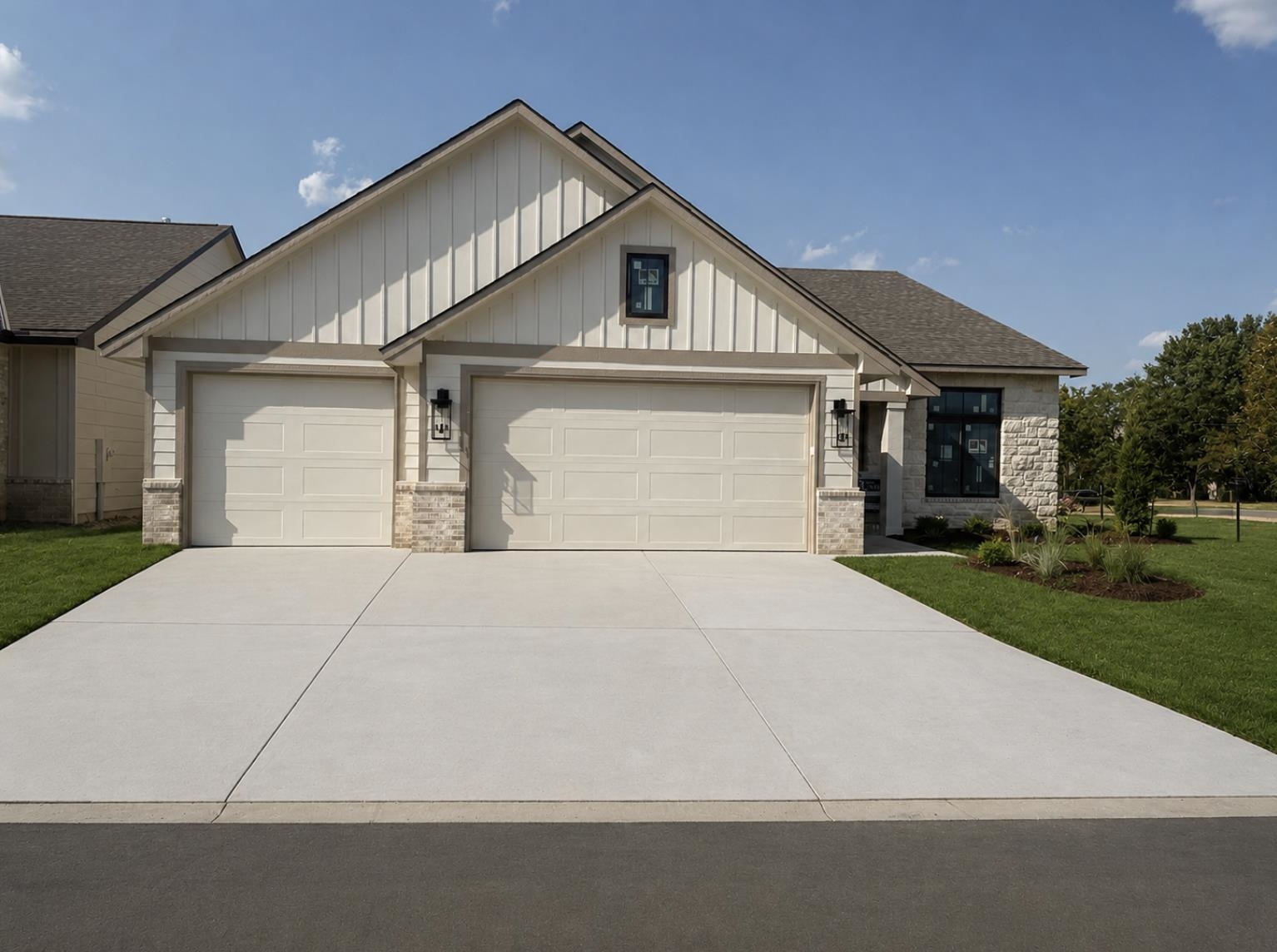 14284 Oakwood, Wichita