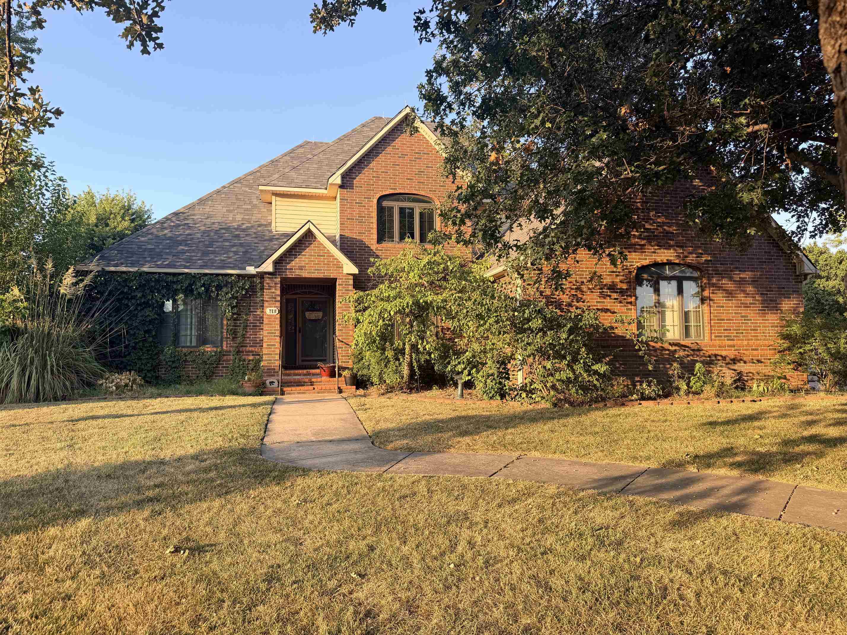 10 E Flanigan Dr, Augusta
