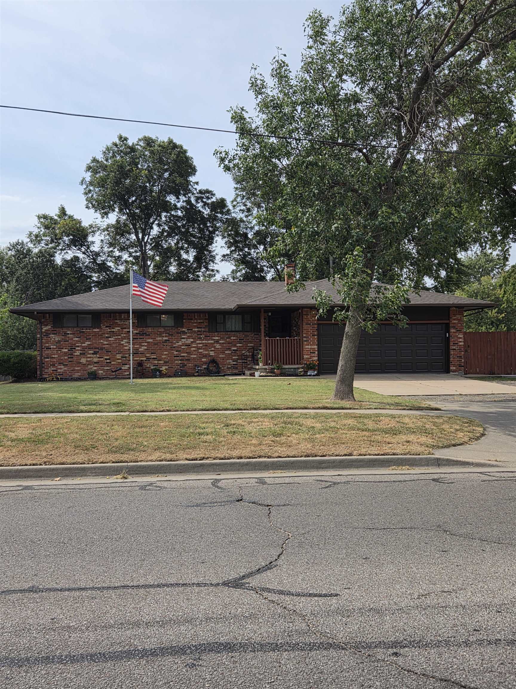 4621 W 13th St, Wichita, KS, 67212 photo 3