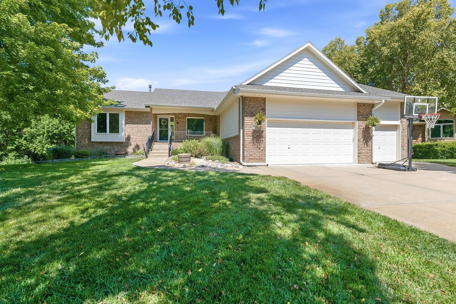 4845 N Steeds Crossing Cir, Park City