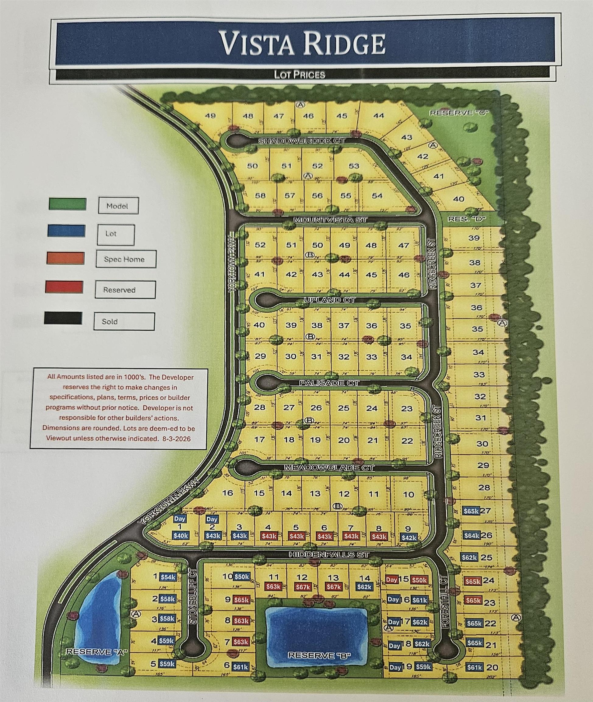 533 N Foresthills Ct, Andover, KS, 67002 photo 3
