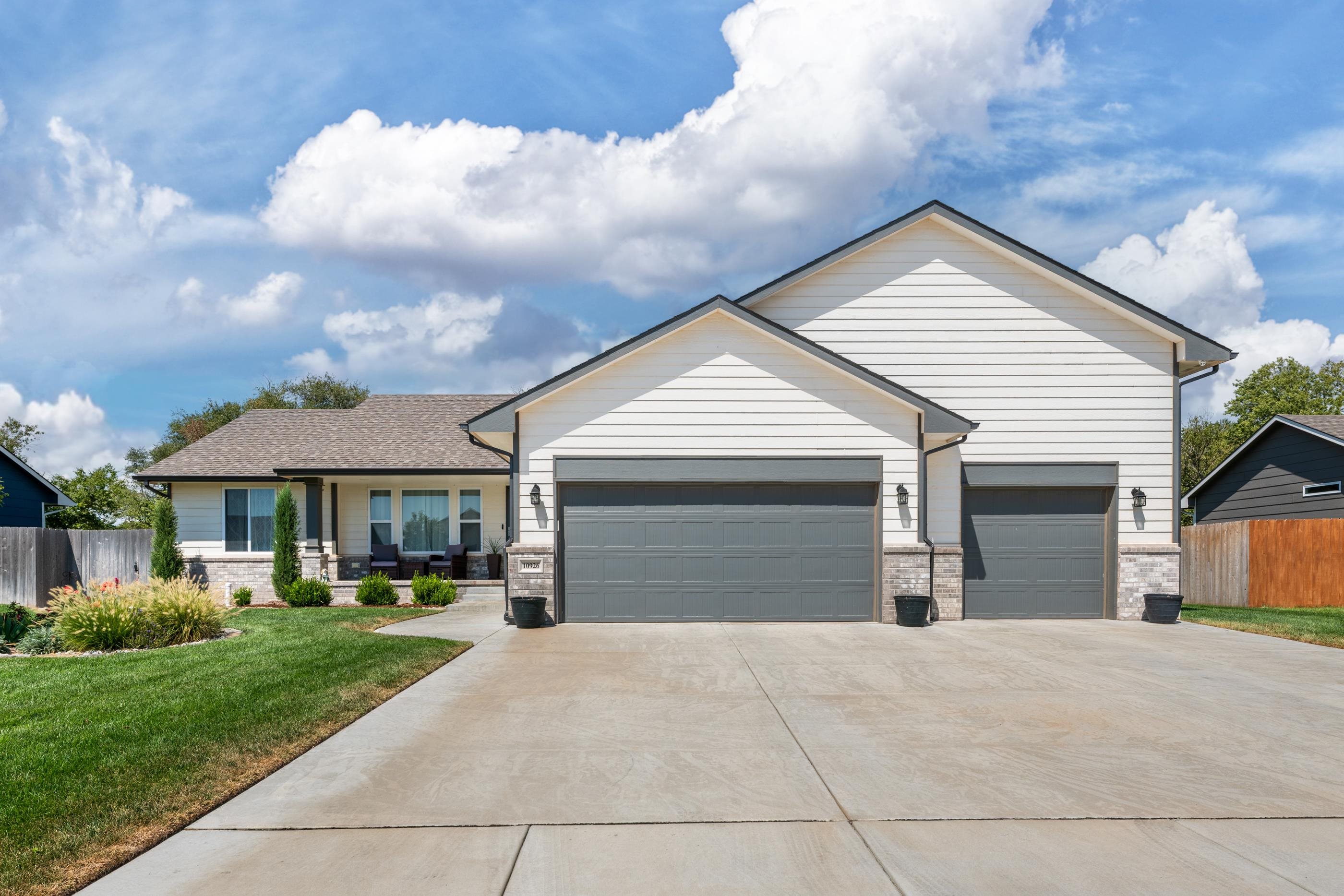 10926 W Cedar Lane, Maize