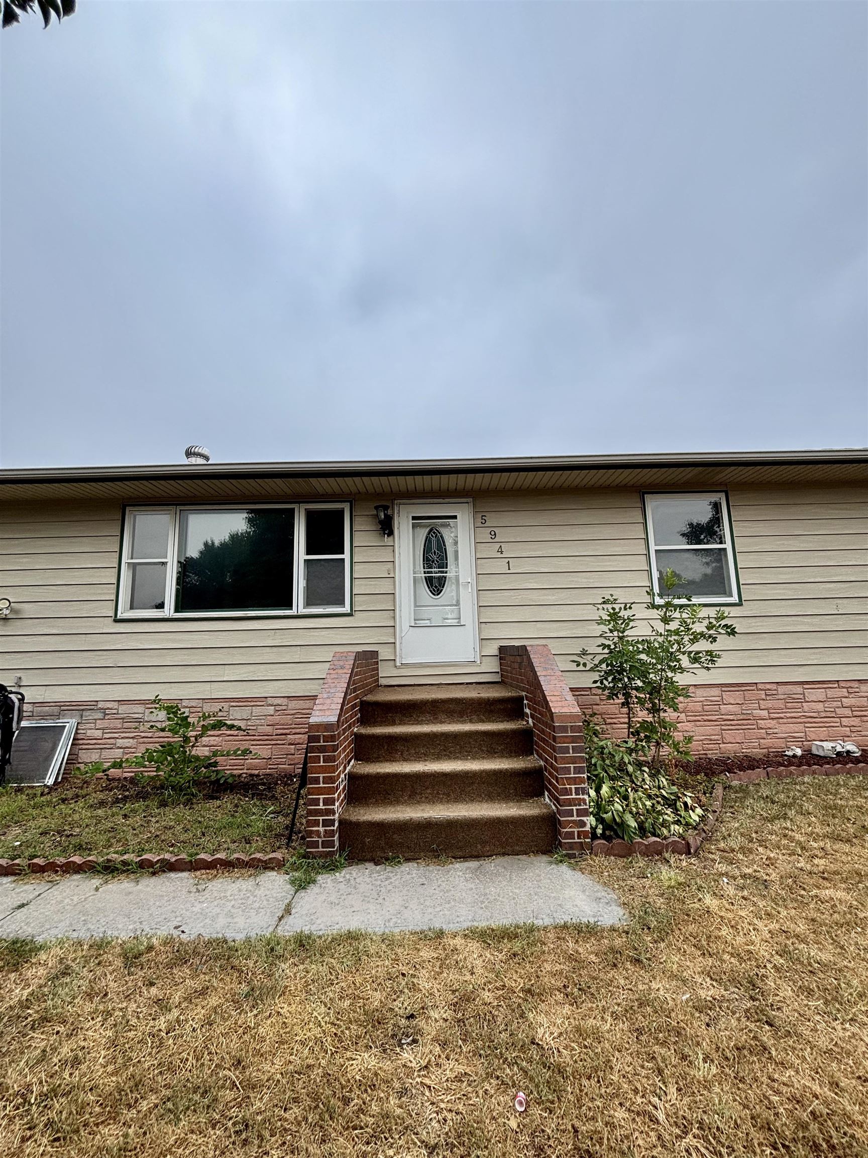 5941 Anchor Way, Great Bend, KS, 67530 photo 3