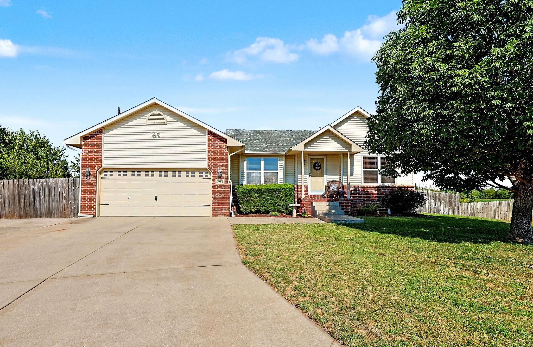 2604 Mainsgate Cir, Augusta